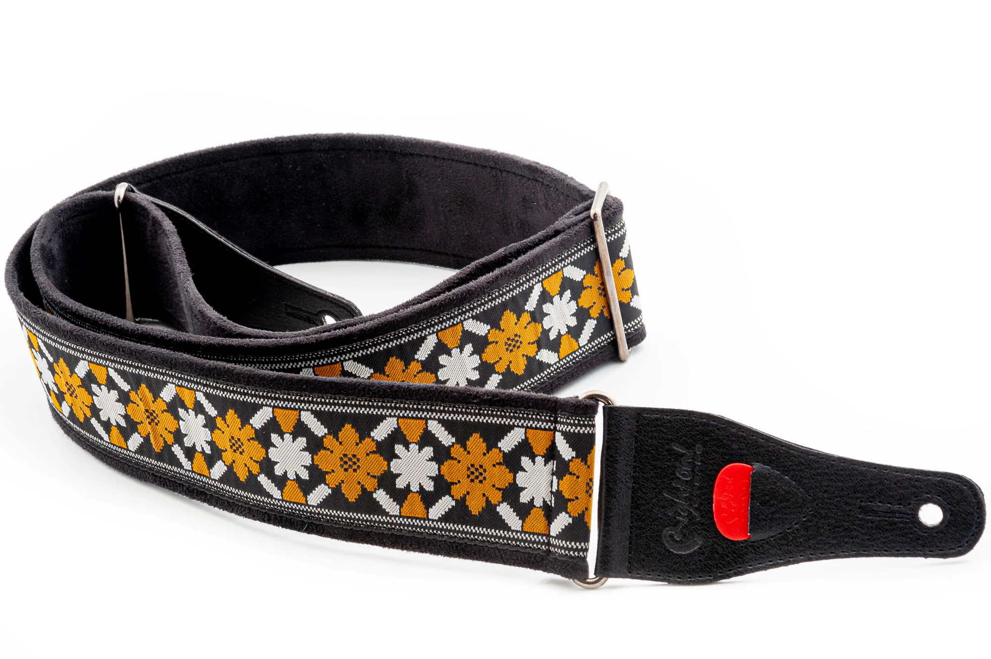 Righton Straps LEGENDCASINO Legend Series Strap "The Beatles" - Image 4