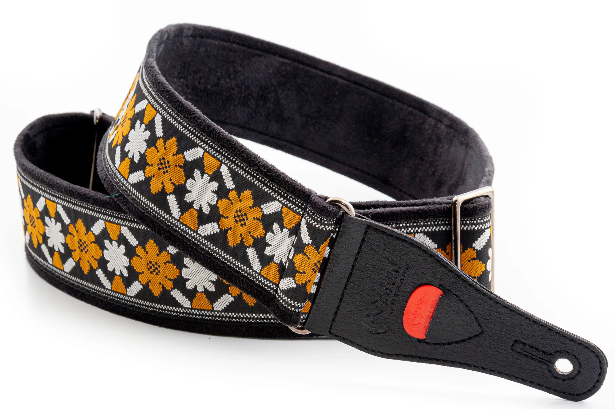 Righton Straps LEGENDCASINO Legend Series Strap "The Beatles" - Image 5