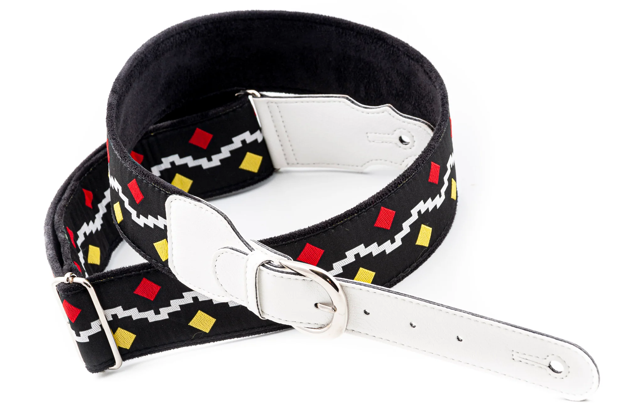 Righton Straps LEGENDGETBACK Legend Series Strap "The Beatles" - Image 2
