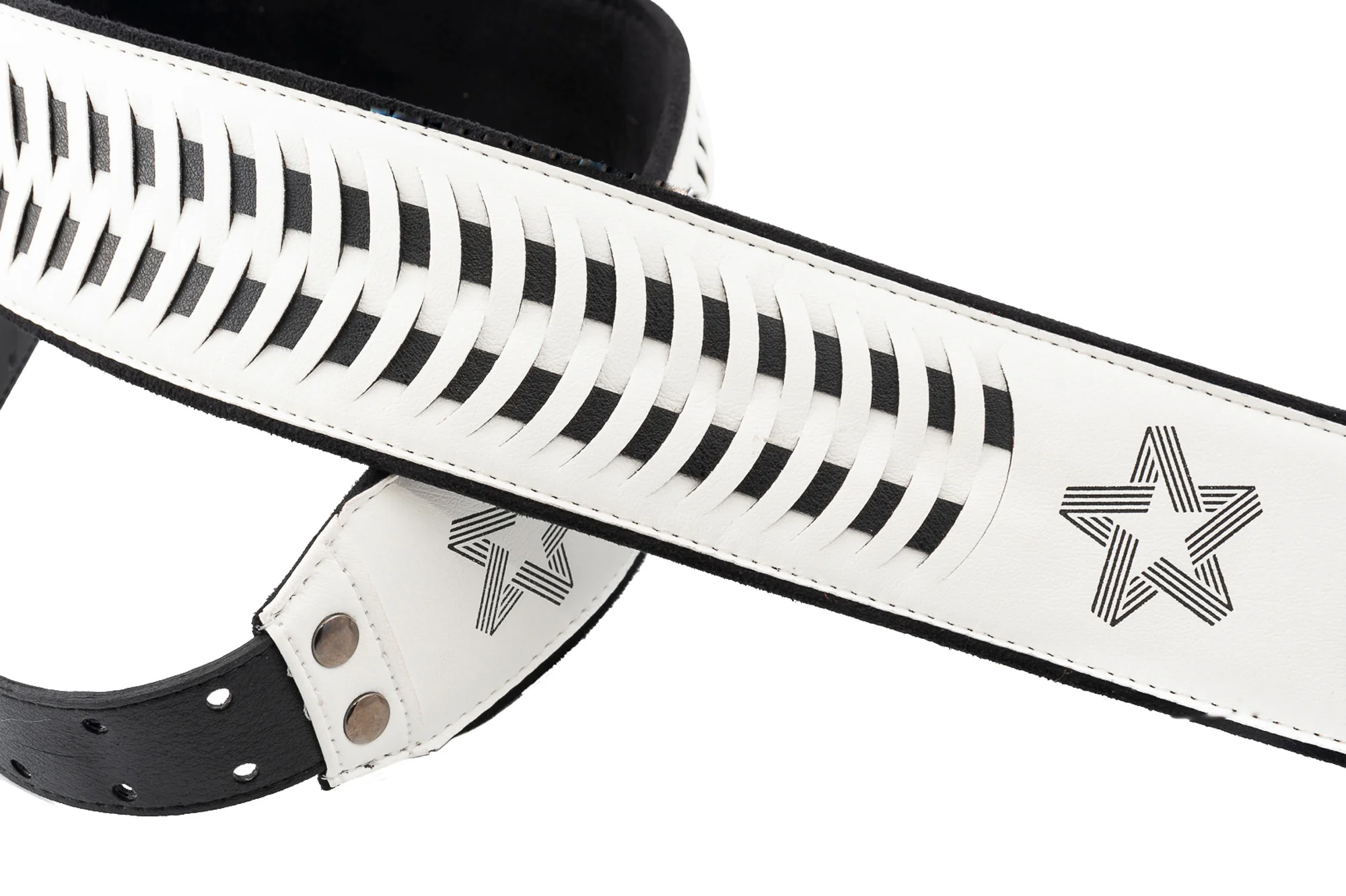 Righton Straps TURNER-WH Strap - Image 4