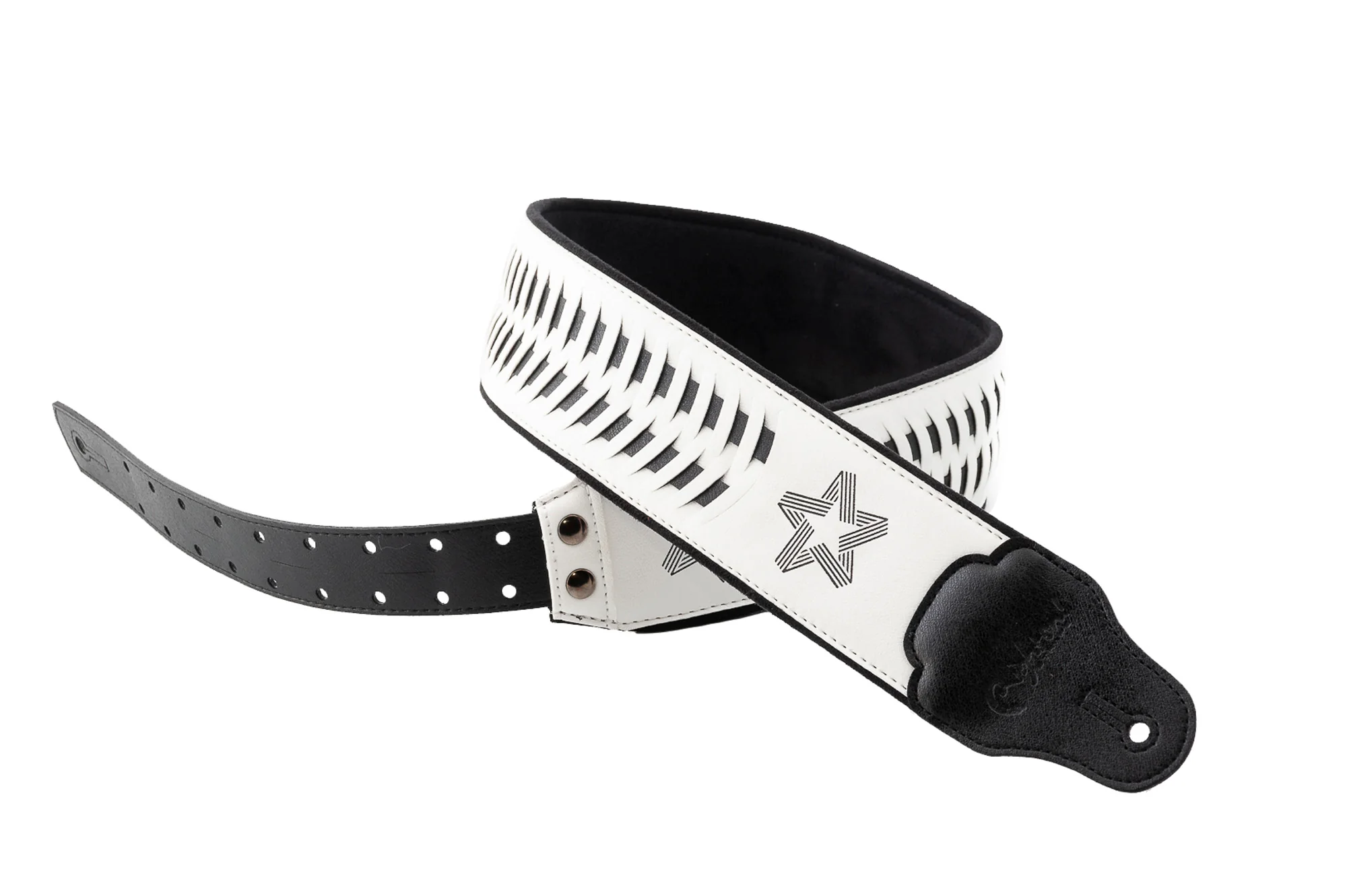 Righton Straps TURNER-WH Strap - Image 6