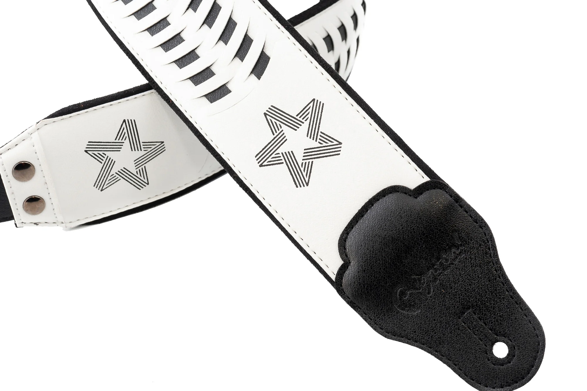 Righton Straps TURNER-WH Strap - Image 7