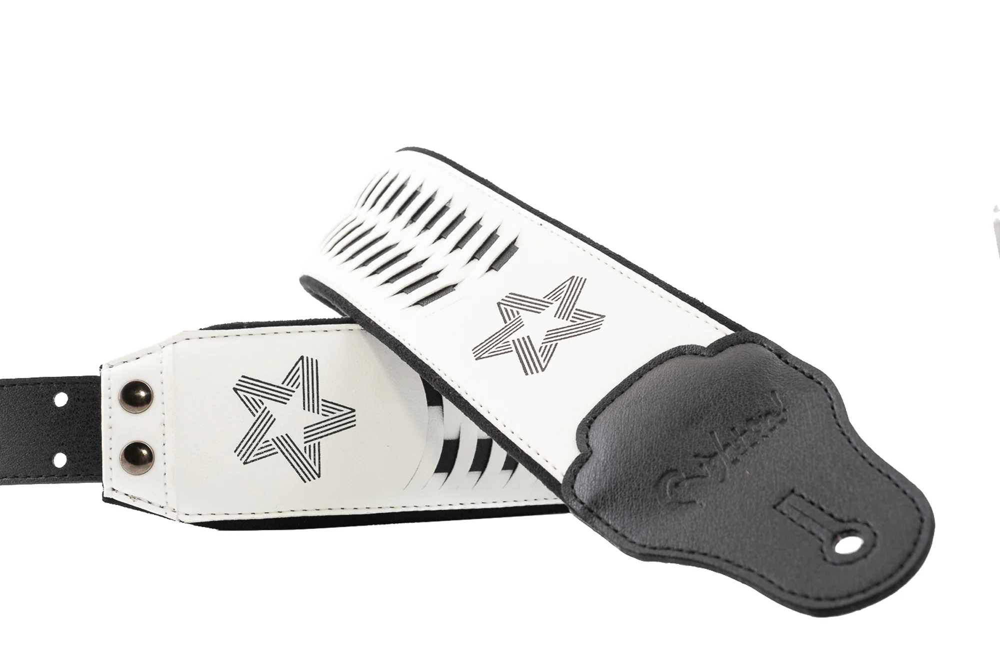 Righton Straps TURNER-WH Strap - Image 9