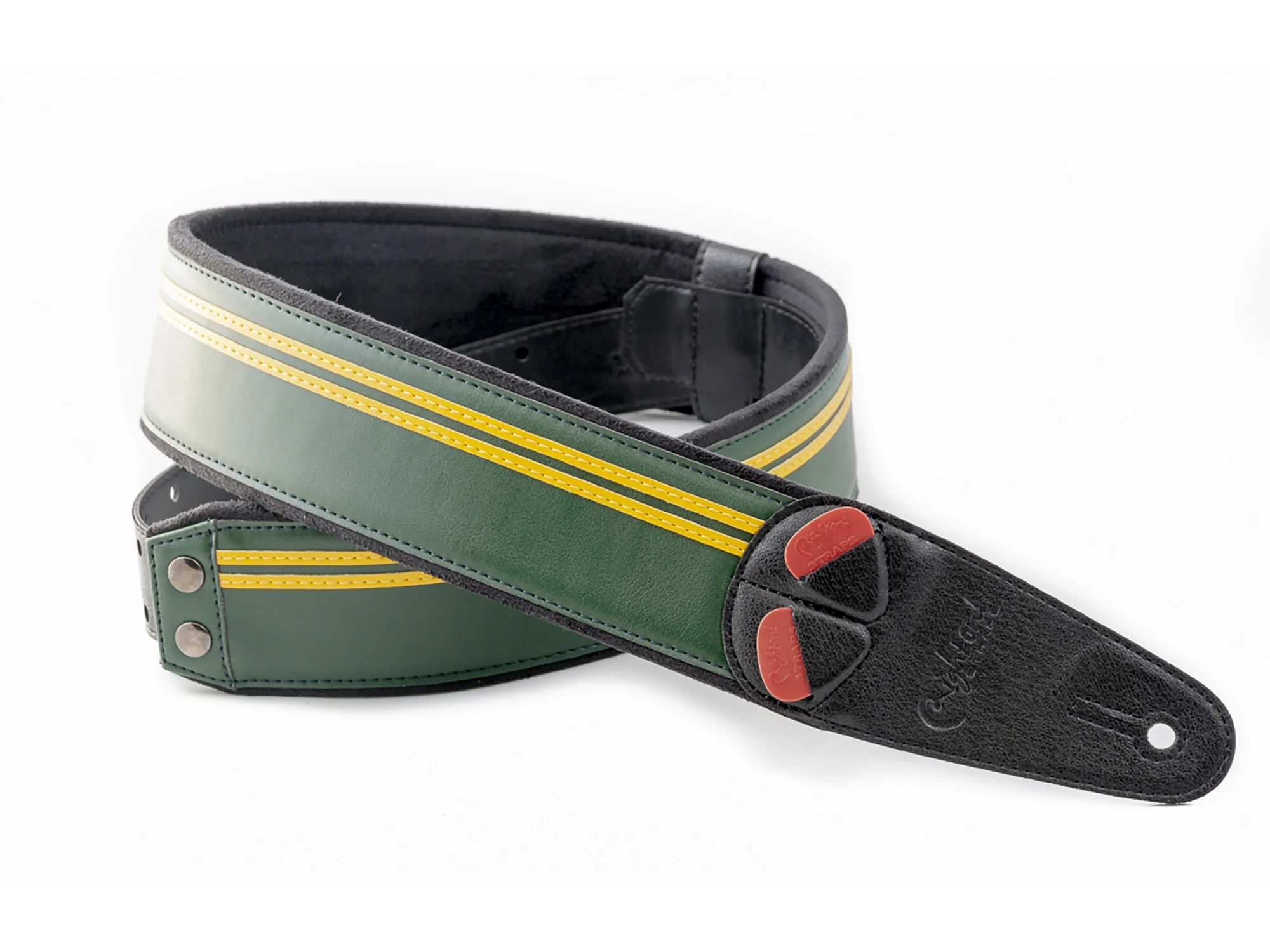 Righton Straps RACE-BRG Strap