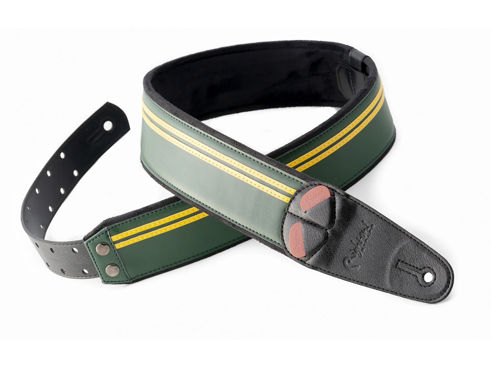 Righton Straps RACE-BRG Strap - Image 4