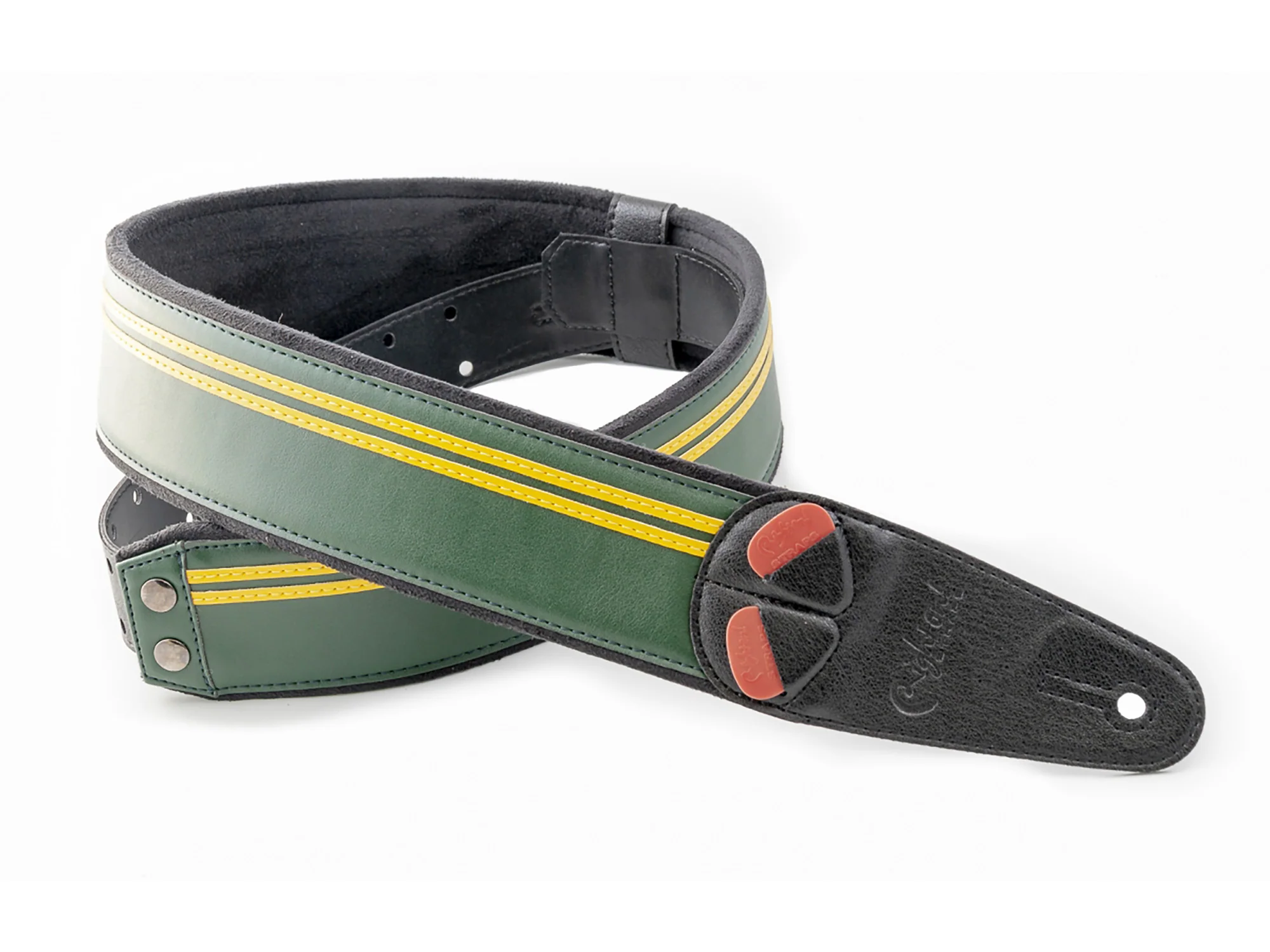 Righton Straps RACE-BRG Strap - Image 5