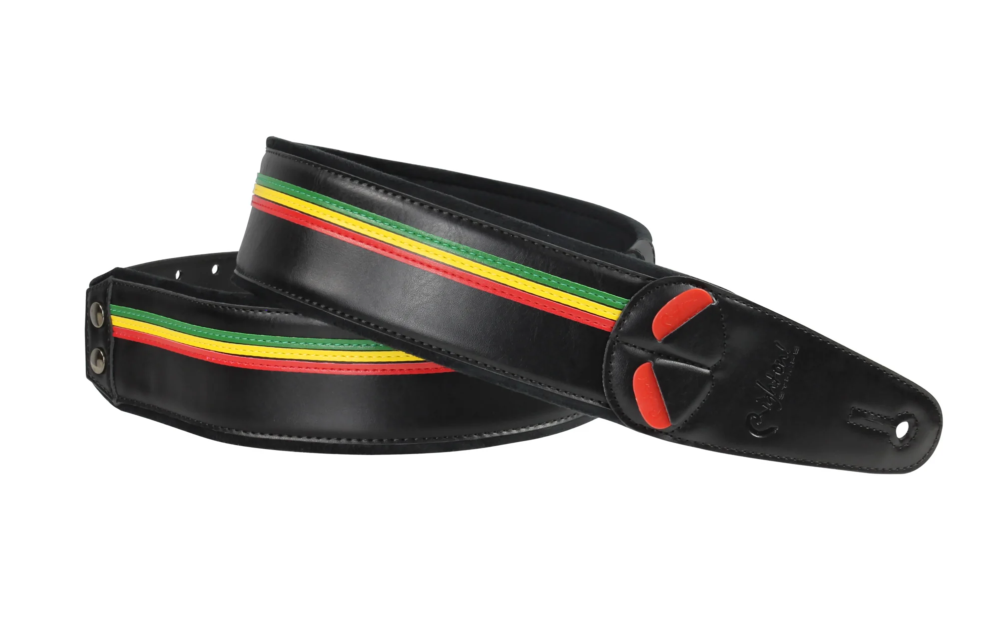 Righton Straps REGGAE-BK Strap