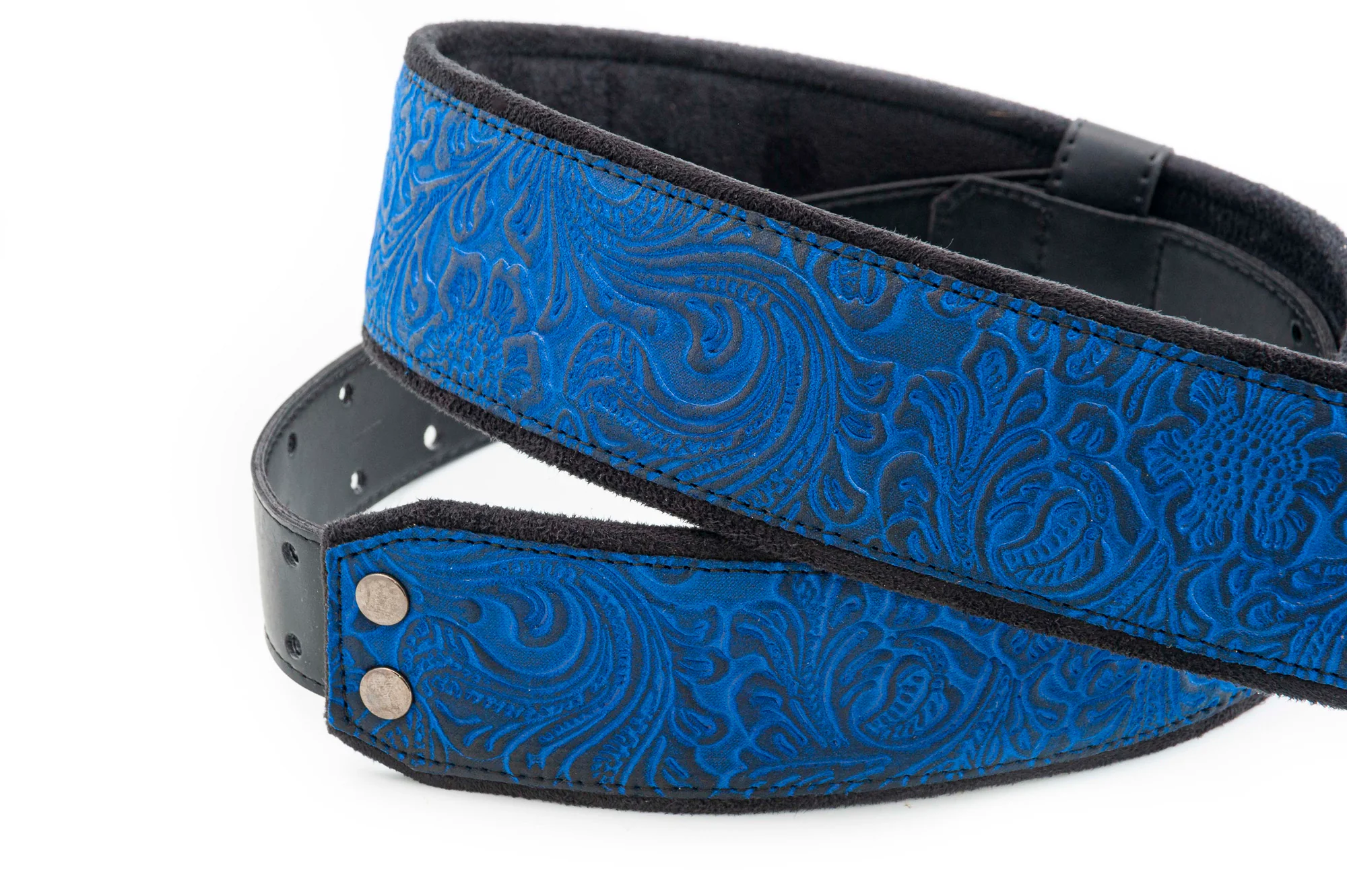 Righton Straps SANDOKAN-BL Strap - Image 3