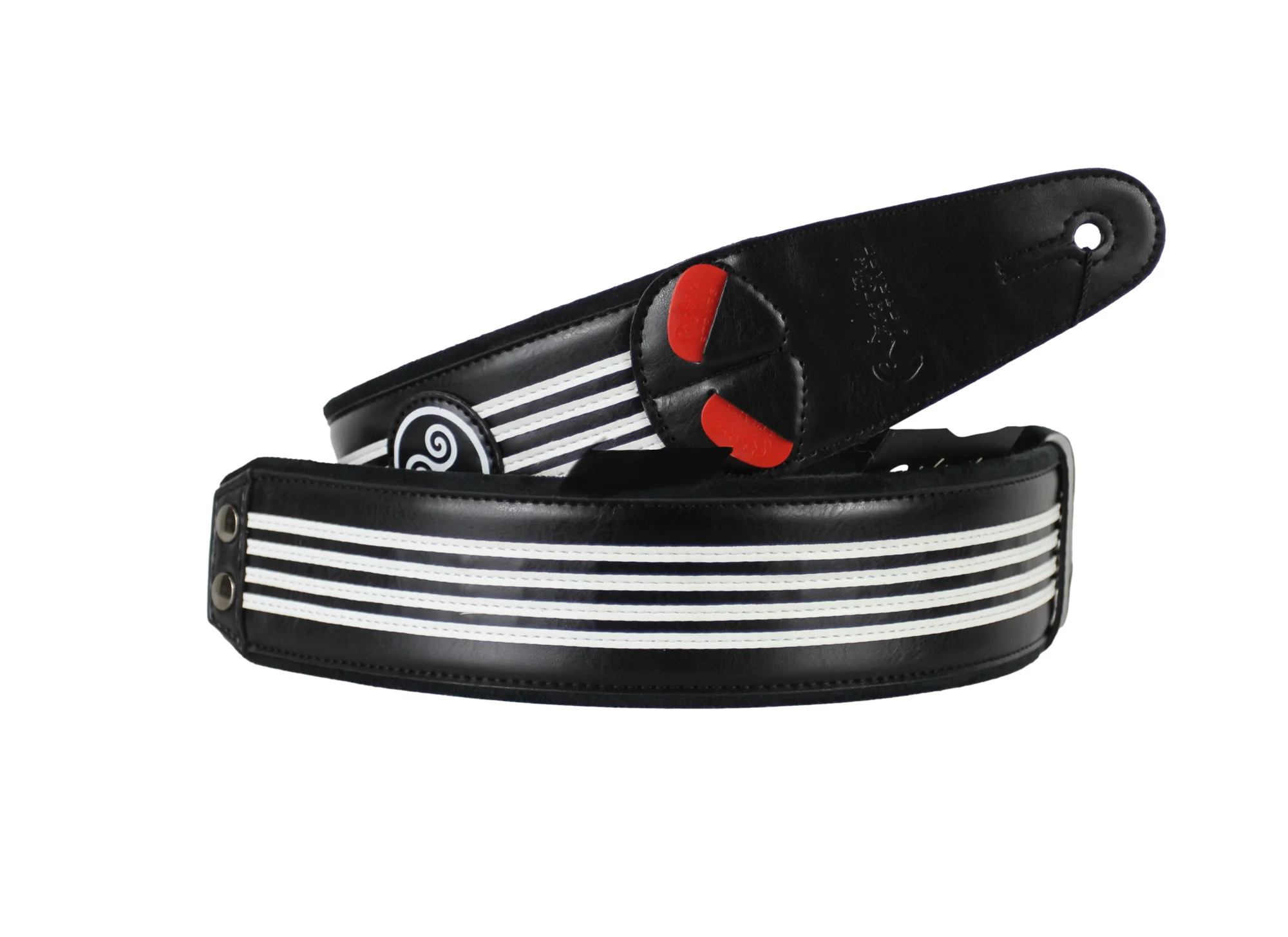 Righton Straps TRISKELL-BK Strap - Image 2