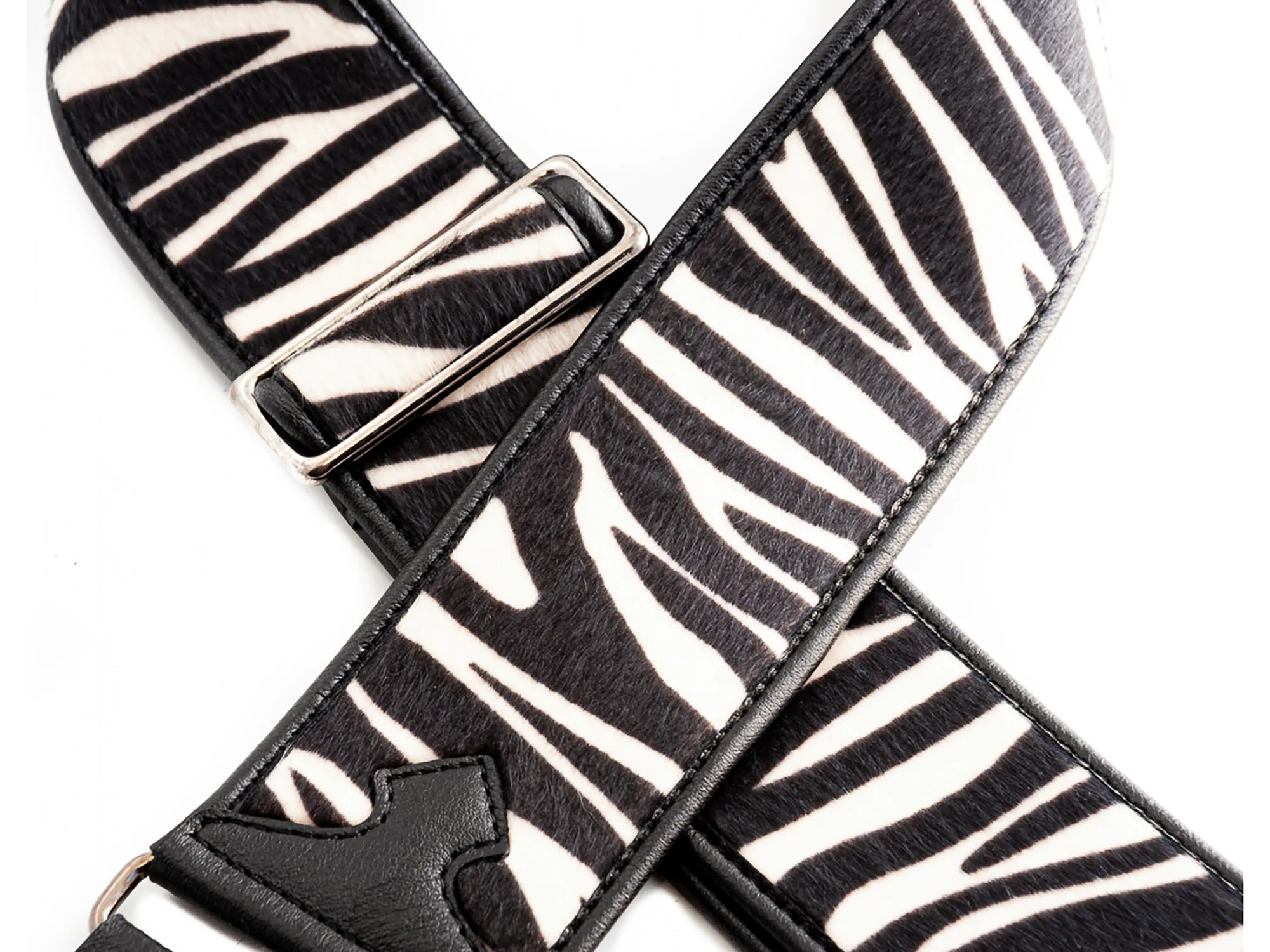 Righton Straps ZEBRA-WH Strap - Image 2