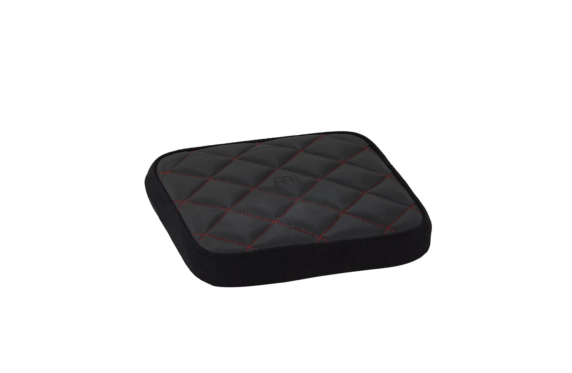 MEINL BLACK CAJON CUSHION