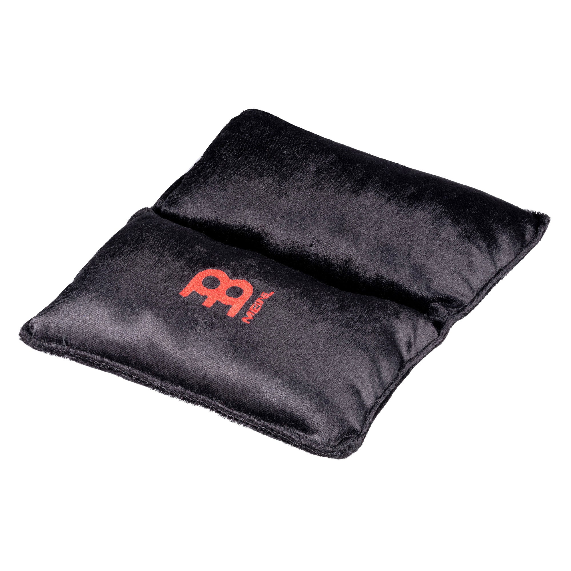Meinl MPCC-L Cowbell Cushion Large