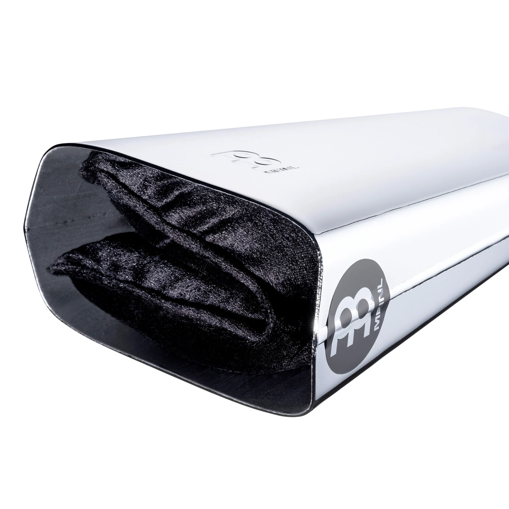 Meinl MPCC-L Cowbell Cushion Large - Image 3