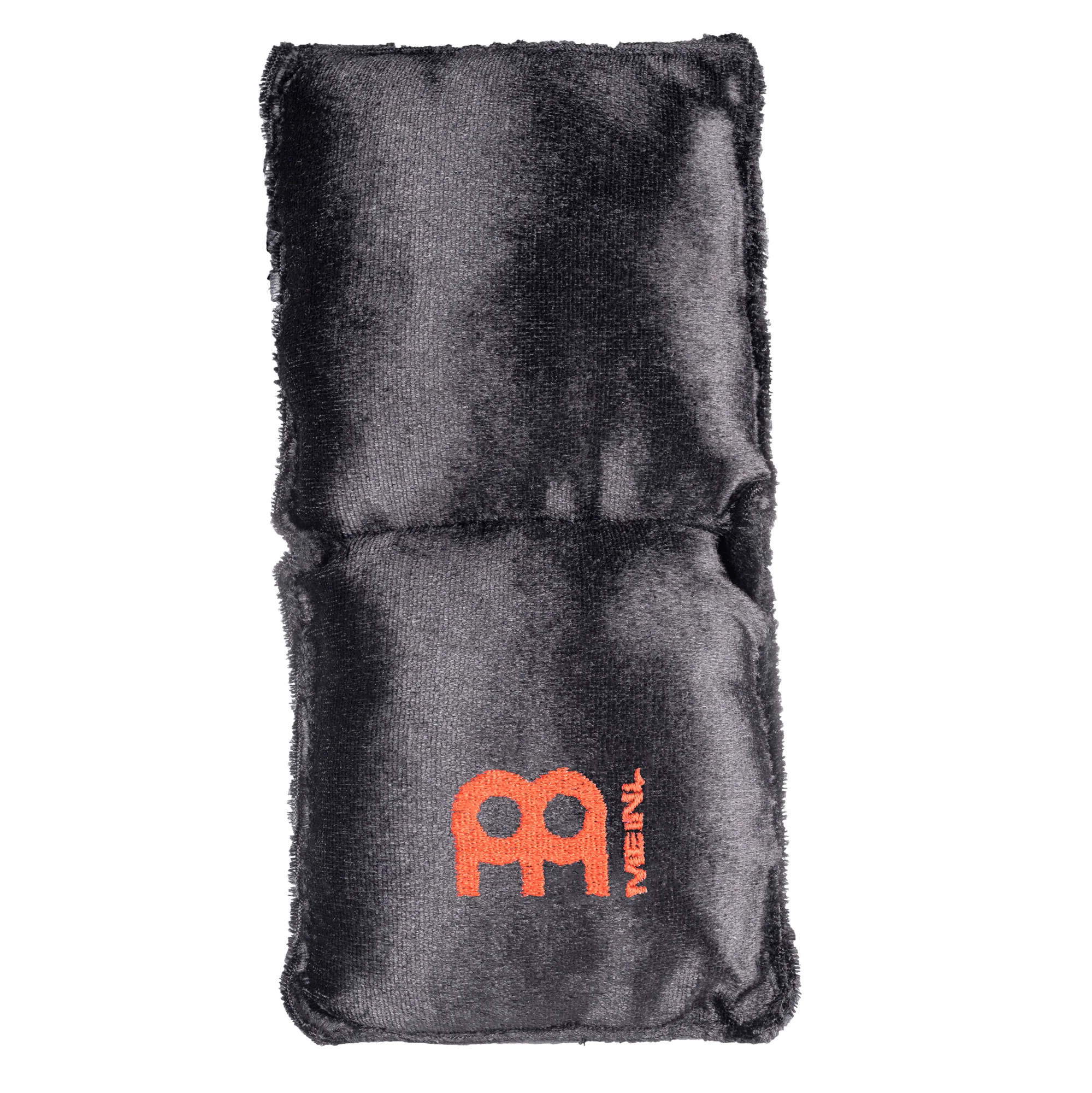 Meinl MPCC-M Cowbell Cushion Medium - Image 2