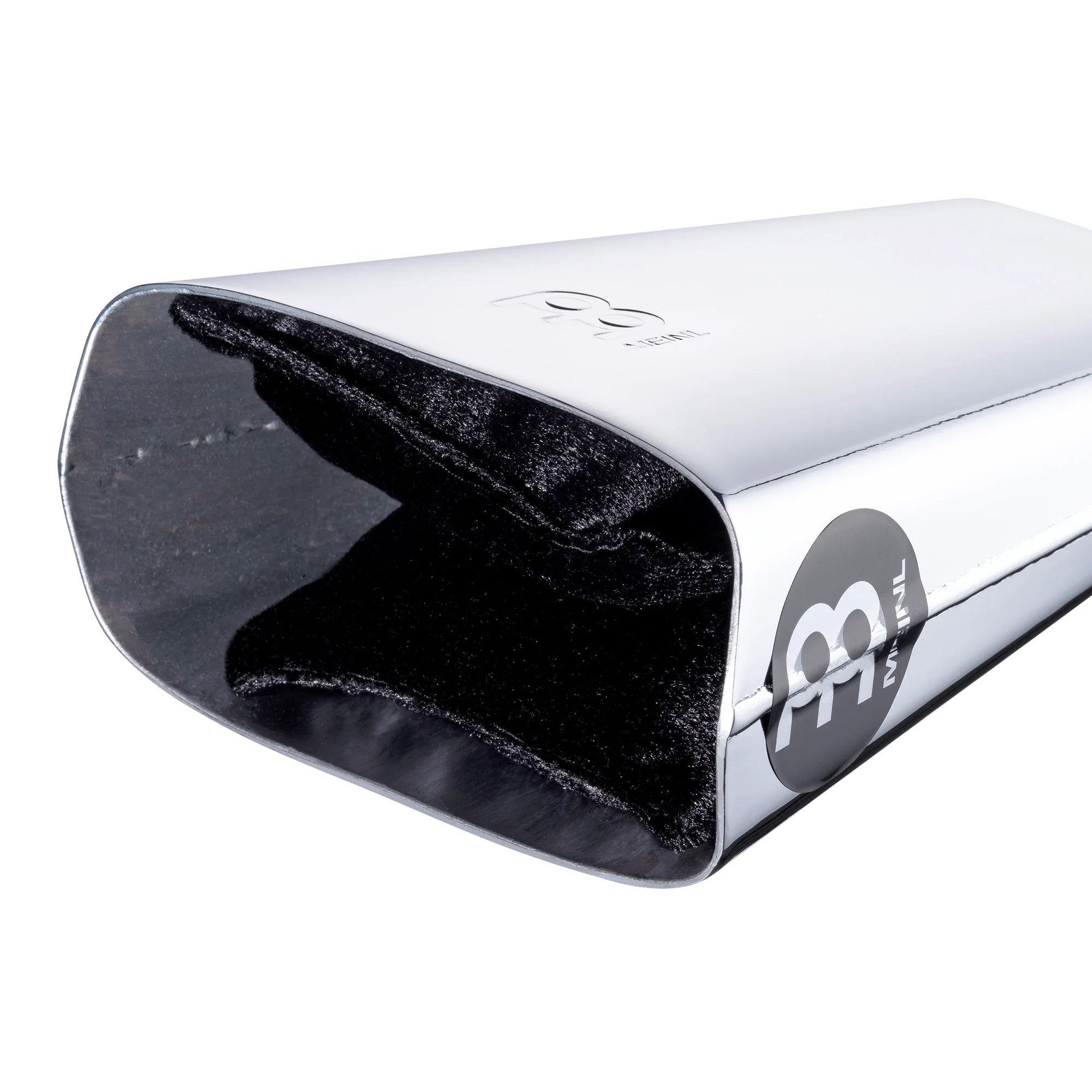 Meinl MPCC-M Cowbell Cushion Medium - Image 3