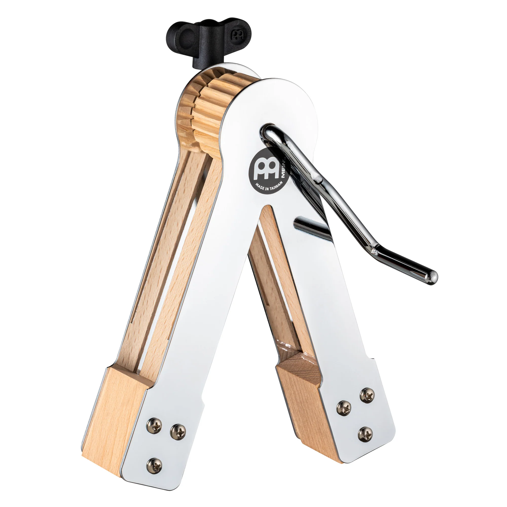 Meinl Orchestra Castanet