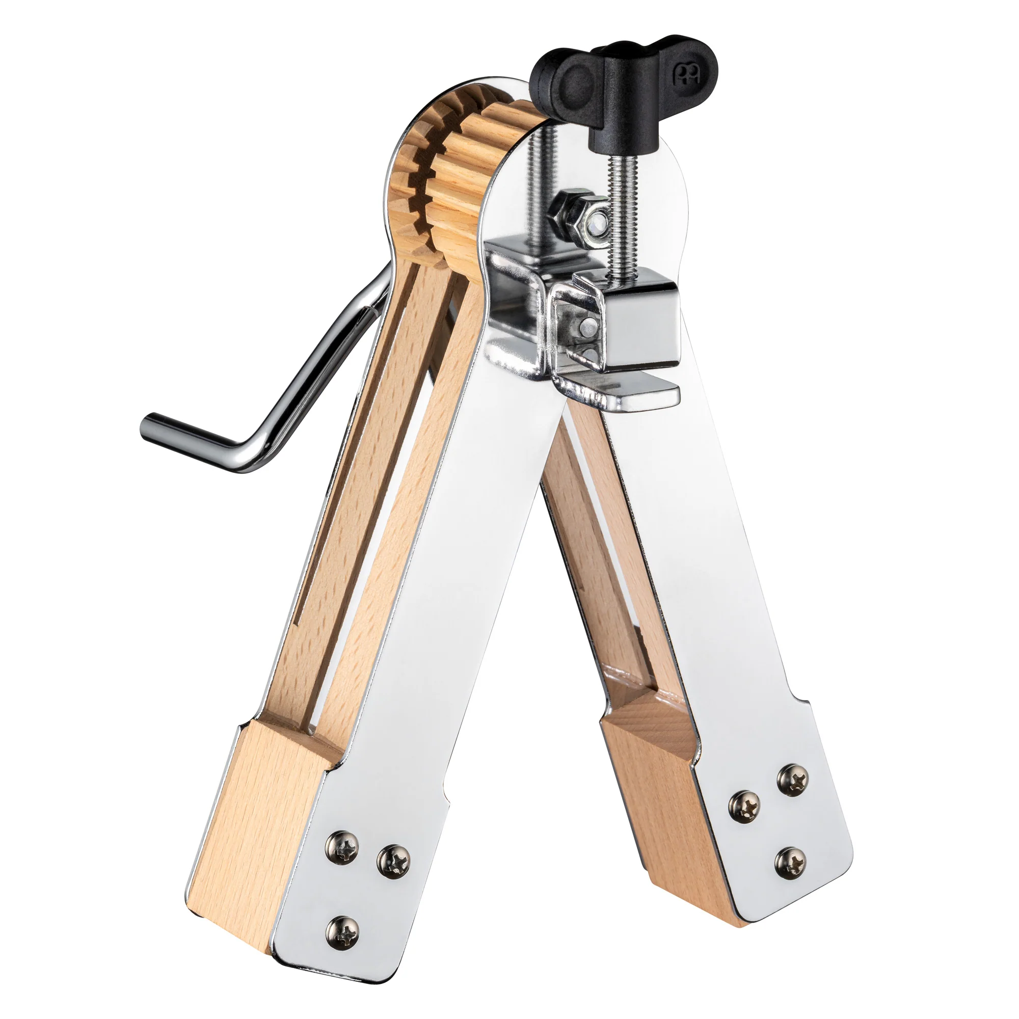 Meinl Orchestra Castanet - Image 2