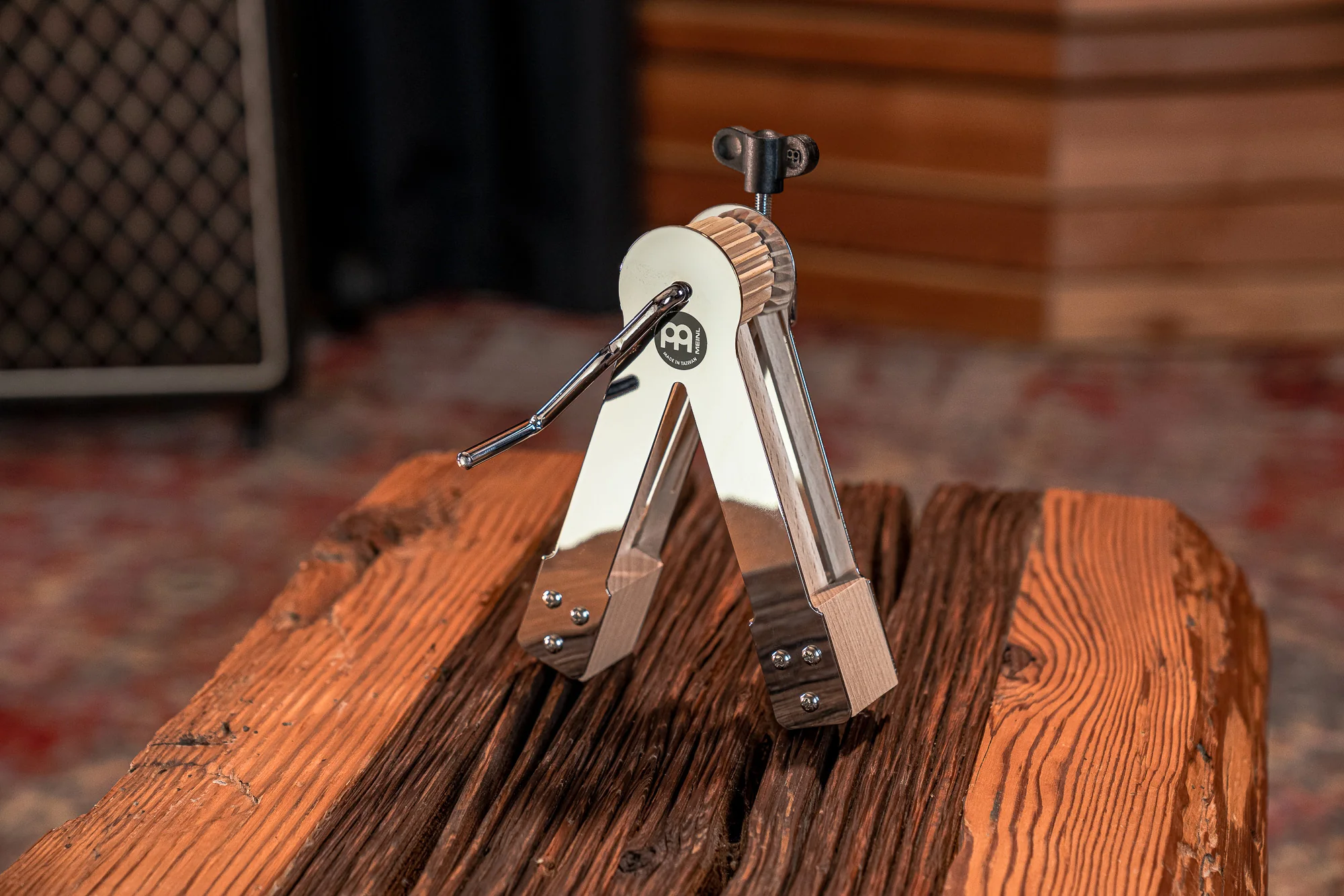 Meinl Orchestra Castanet - Image 3