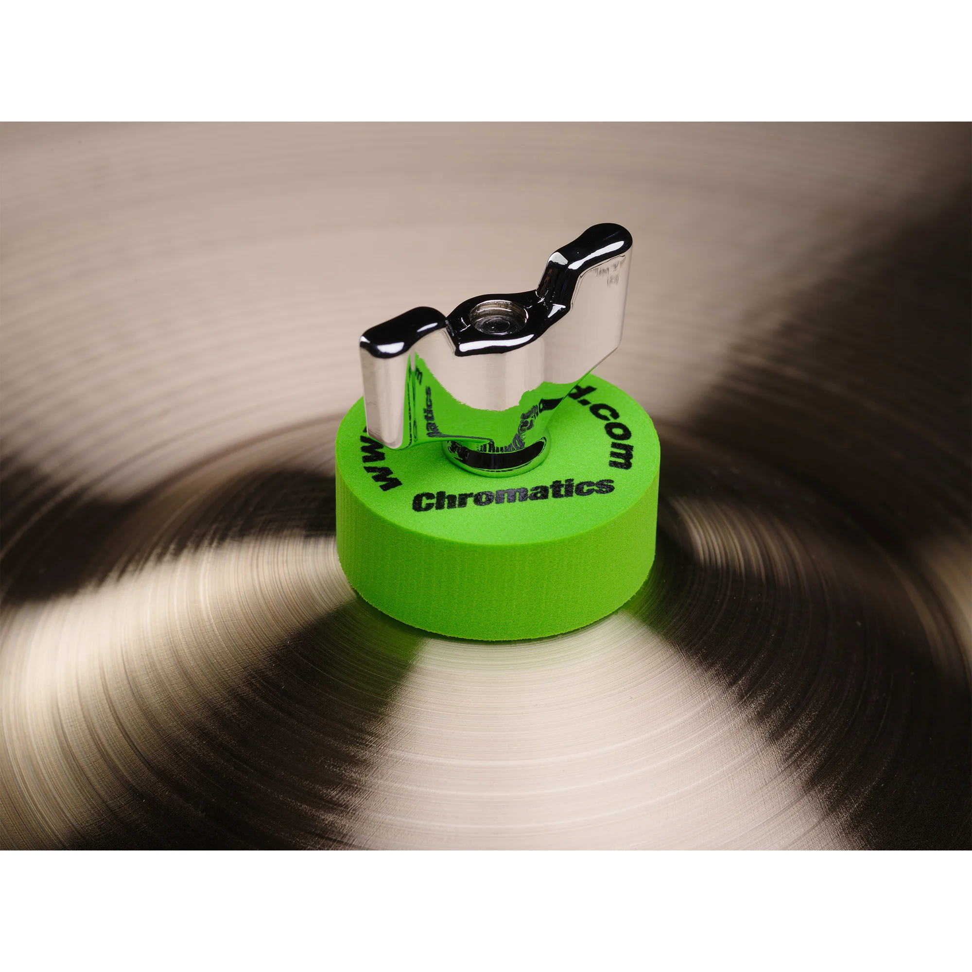Cympad CS155-G Chromatic Pads - Image 4