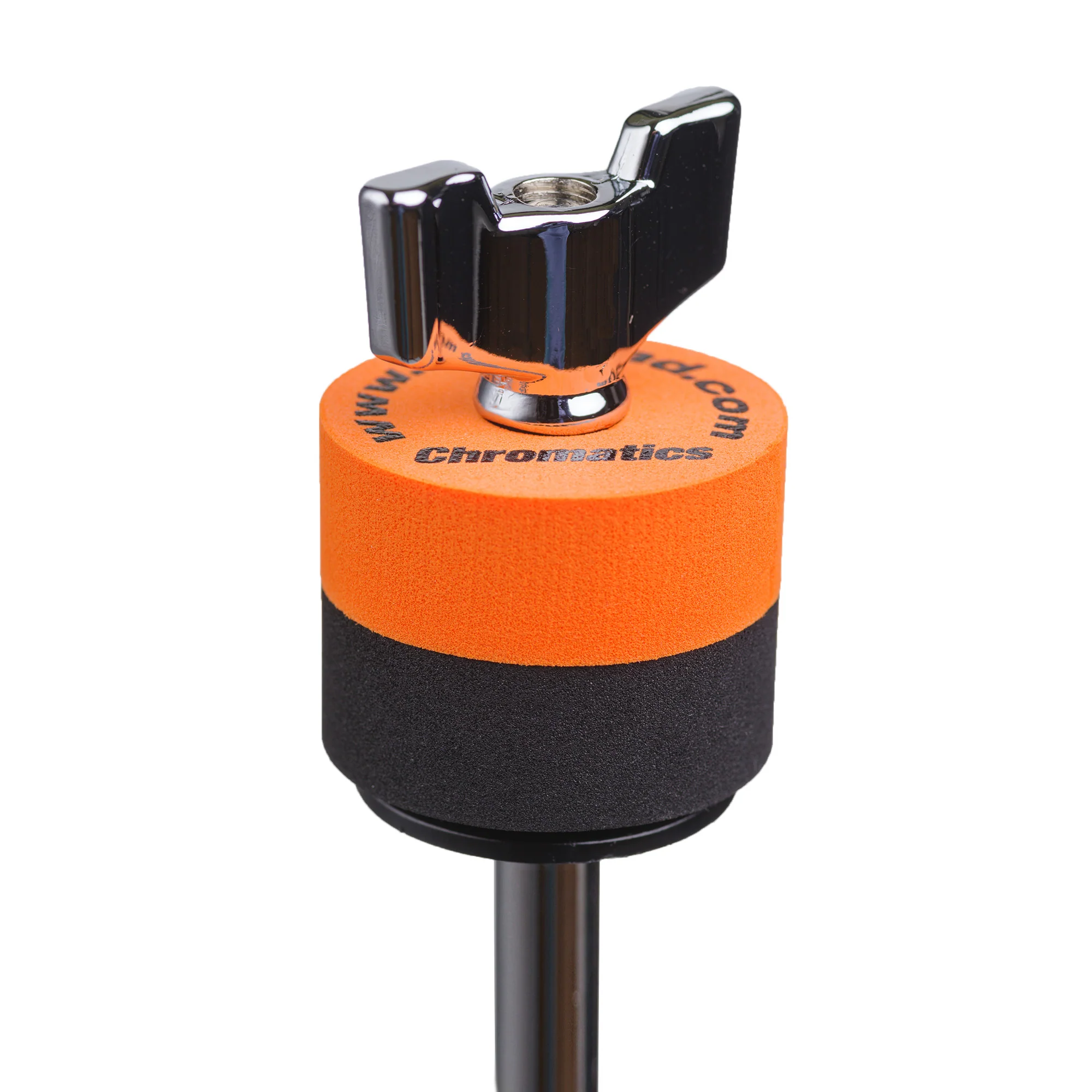 Cympad CS155-O Chromatic Pads - Image 3