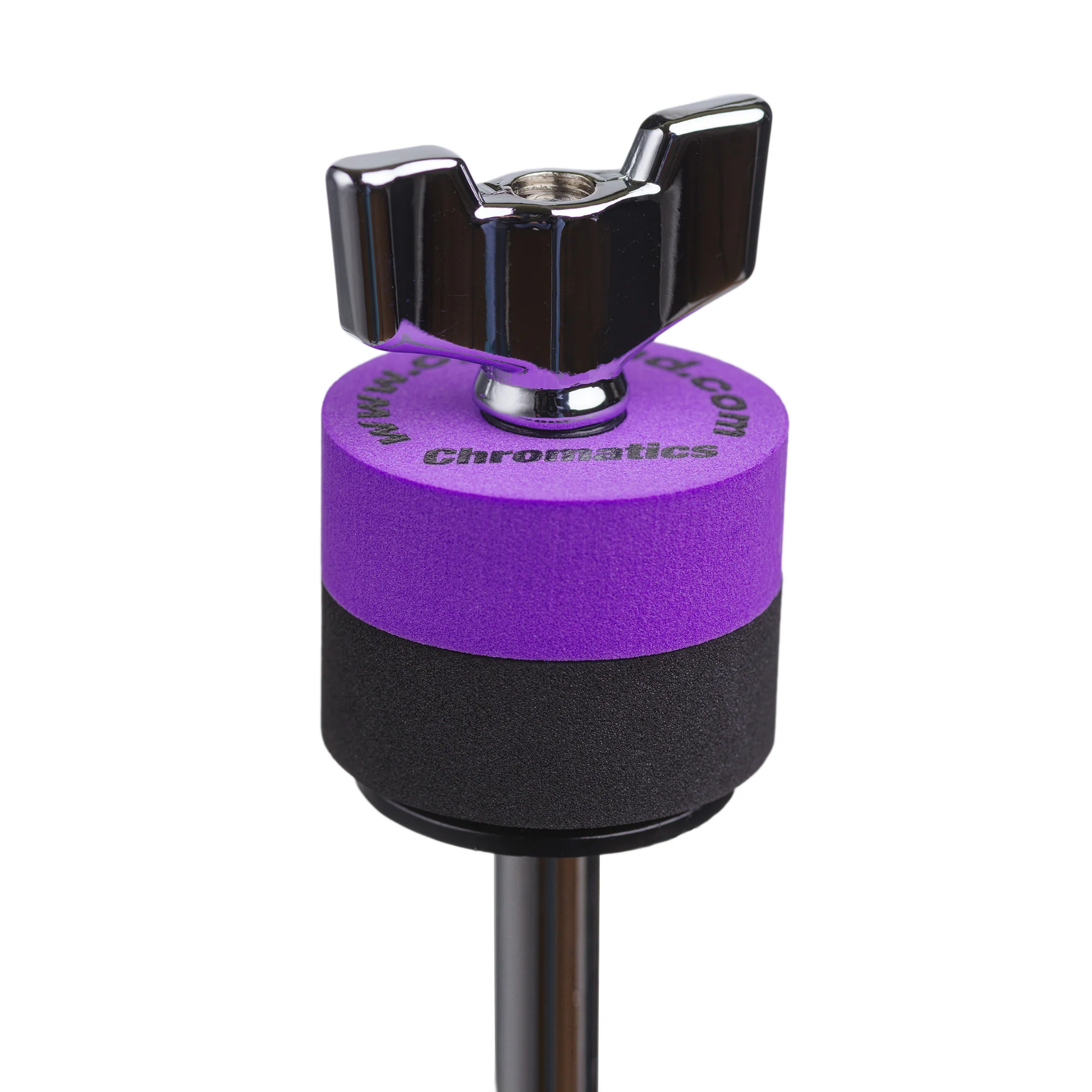 Cympad CS155-P Chromatic Pads - Image 3