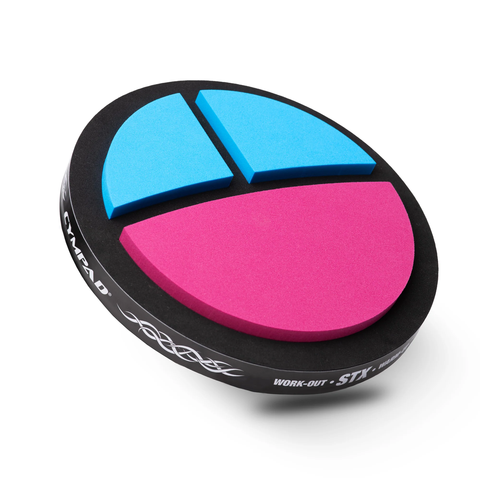 Cympad SRK-SD1 "Shark" Mute - Image 2