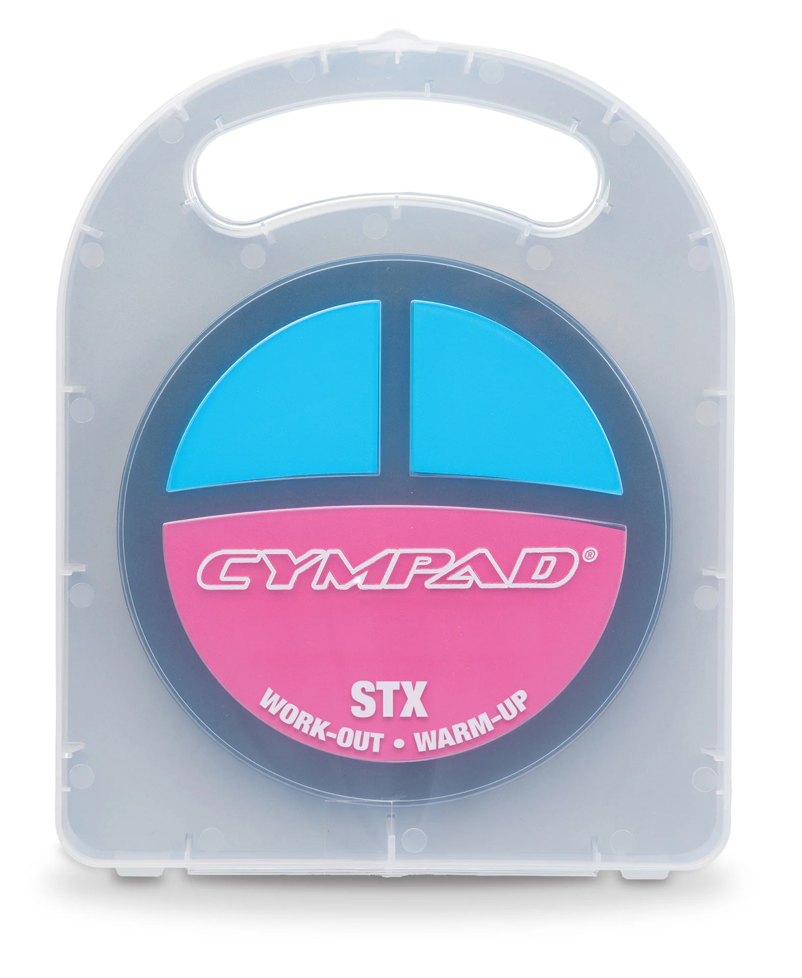 Cympad SRK-SD1 "Shark" Mute - Image 4