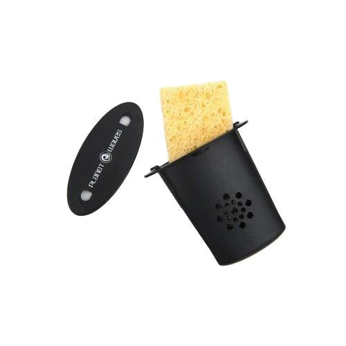 D'Addario Humidifier for Acoustic Guitar
