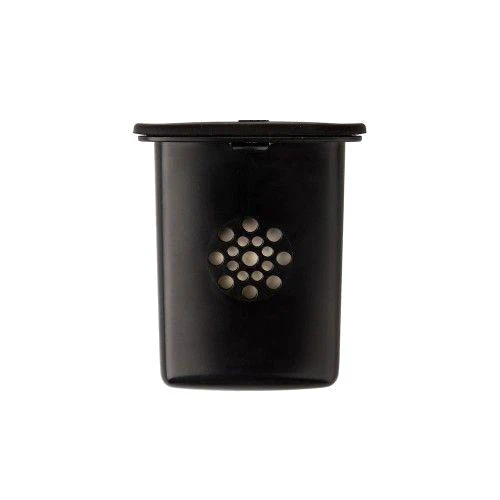 D'Addario Guitar Humidifier GHP
