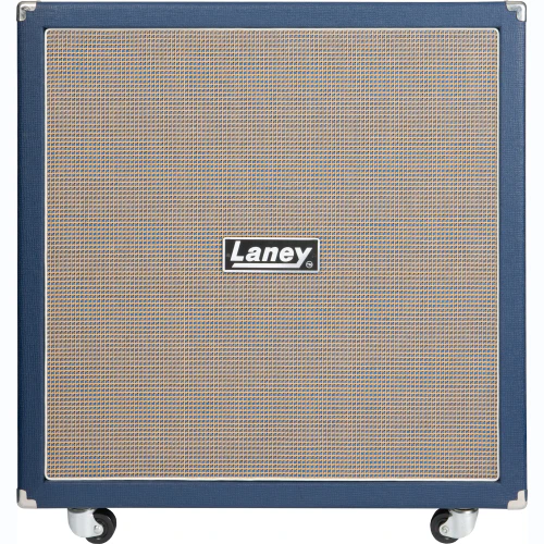 Laney Baffle Lionheart 4X12