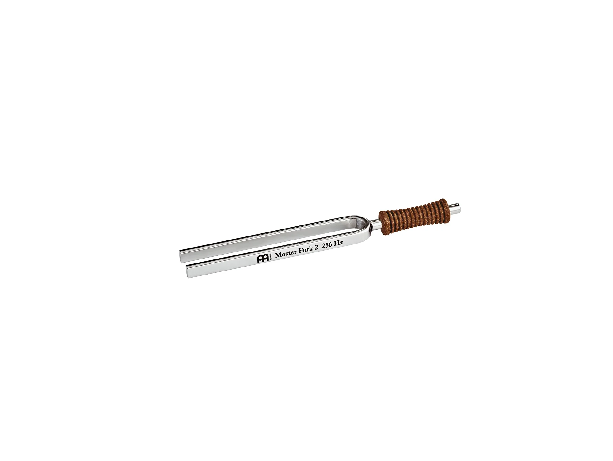 SONIC ENERGY PLANETARY MASTER 2 FORK