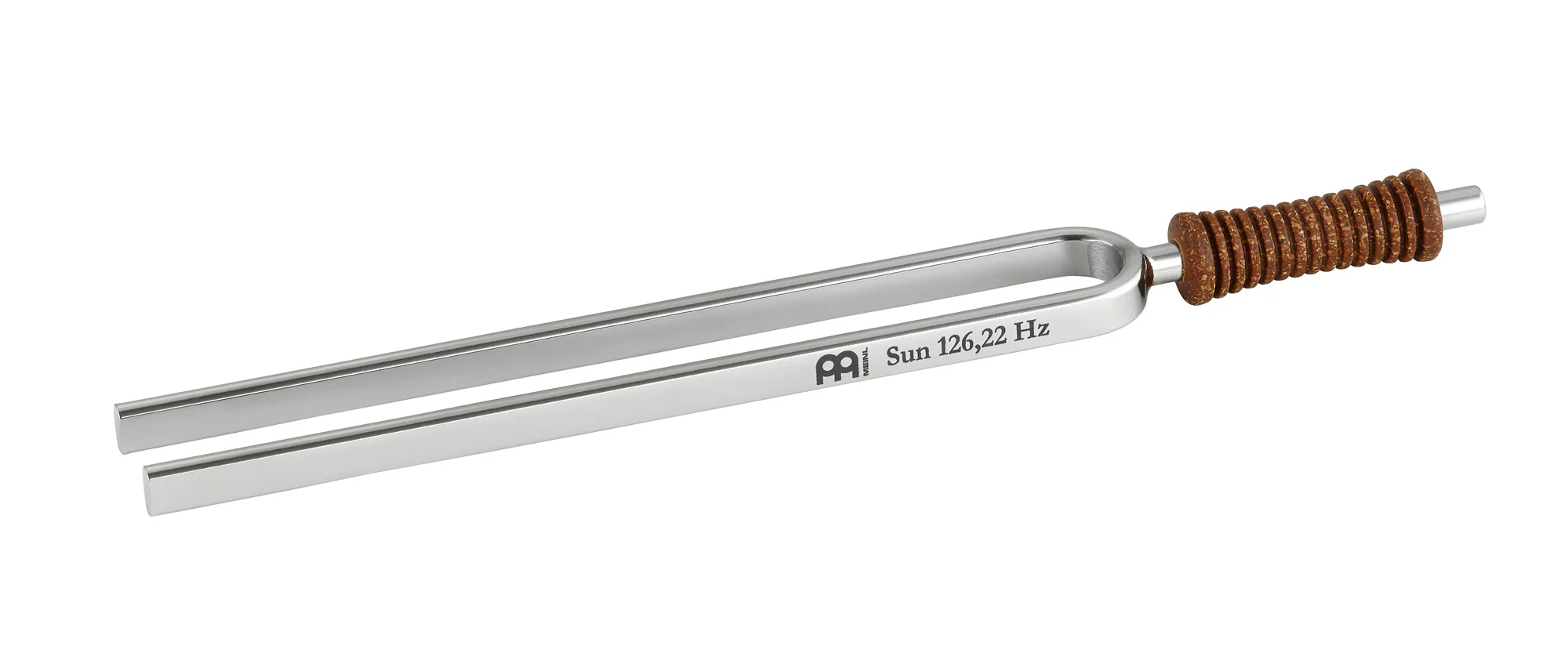 SONIC ENERGY PLANETARY SUN B2 FORK