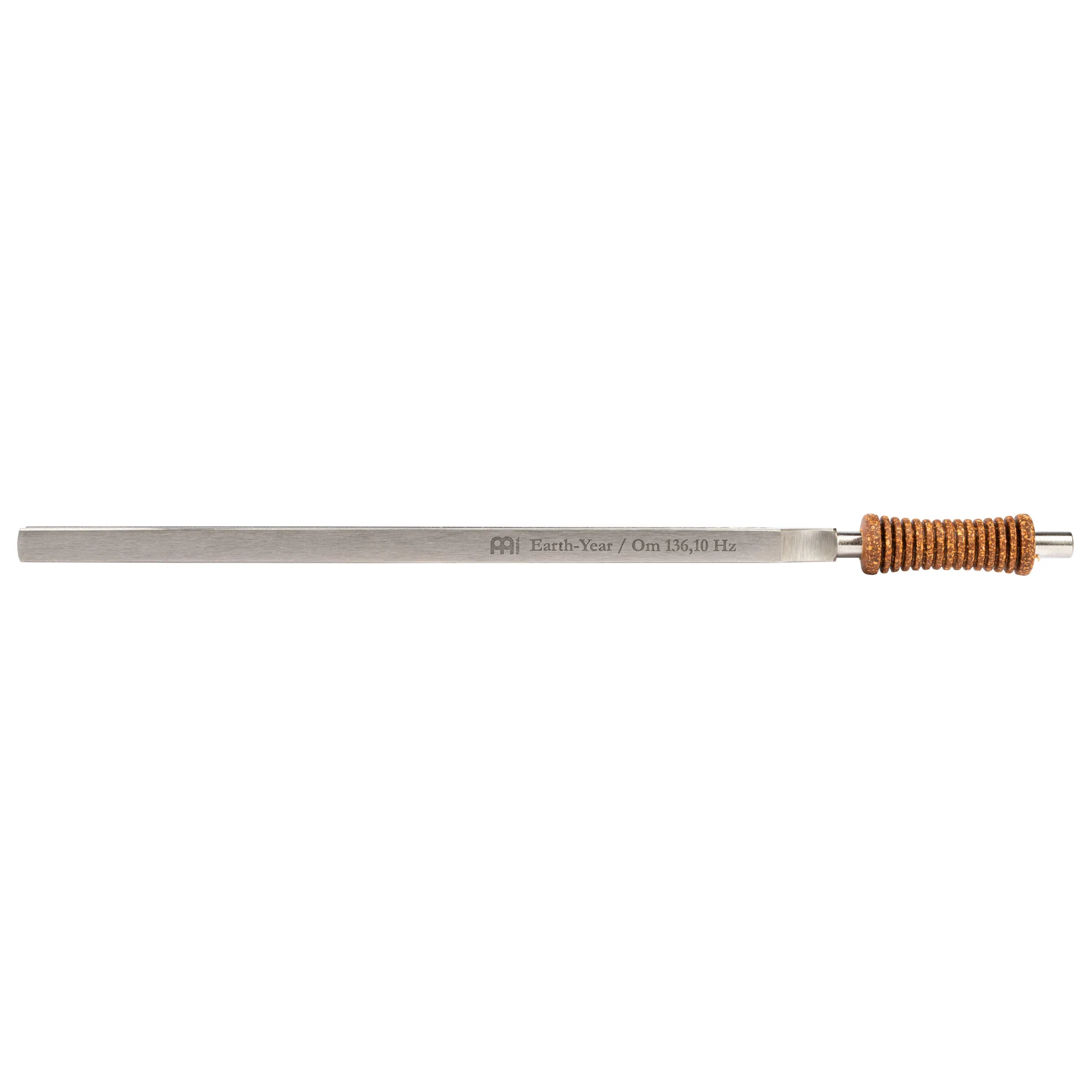 SONIC ENERGY THERAPHY EARTH FORK - Image 2