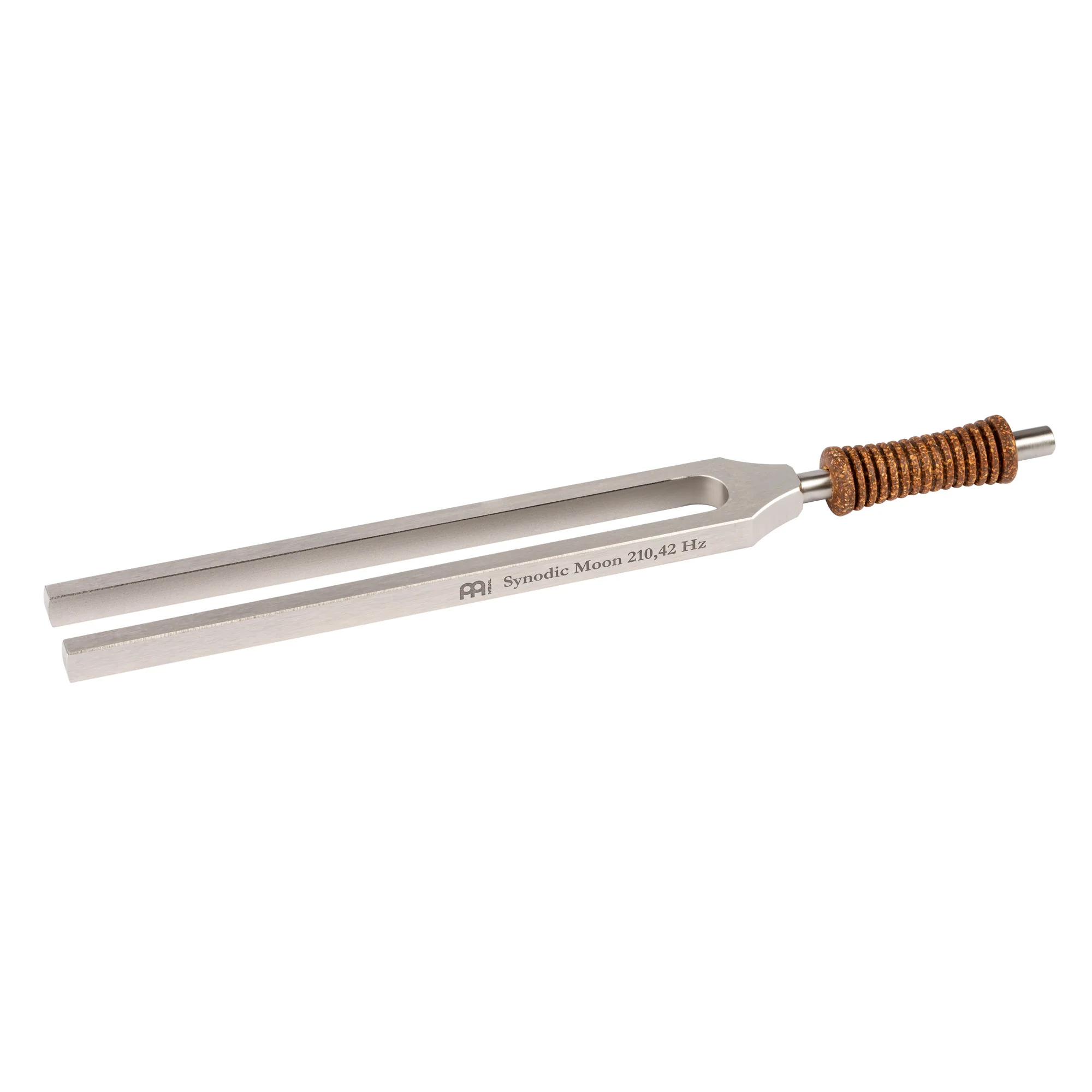 DIAPASON SONIC ENERGY THERAPY SYNODIC