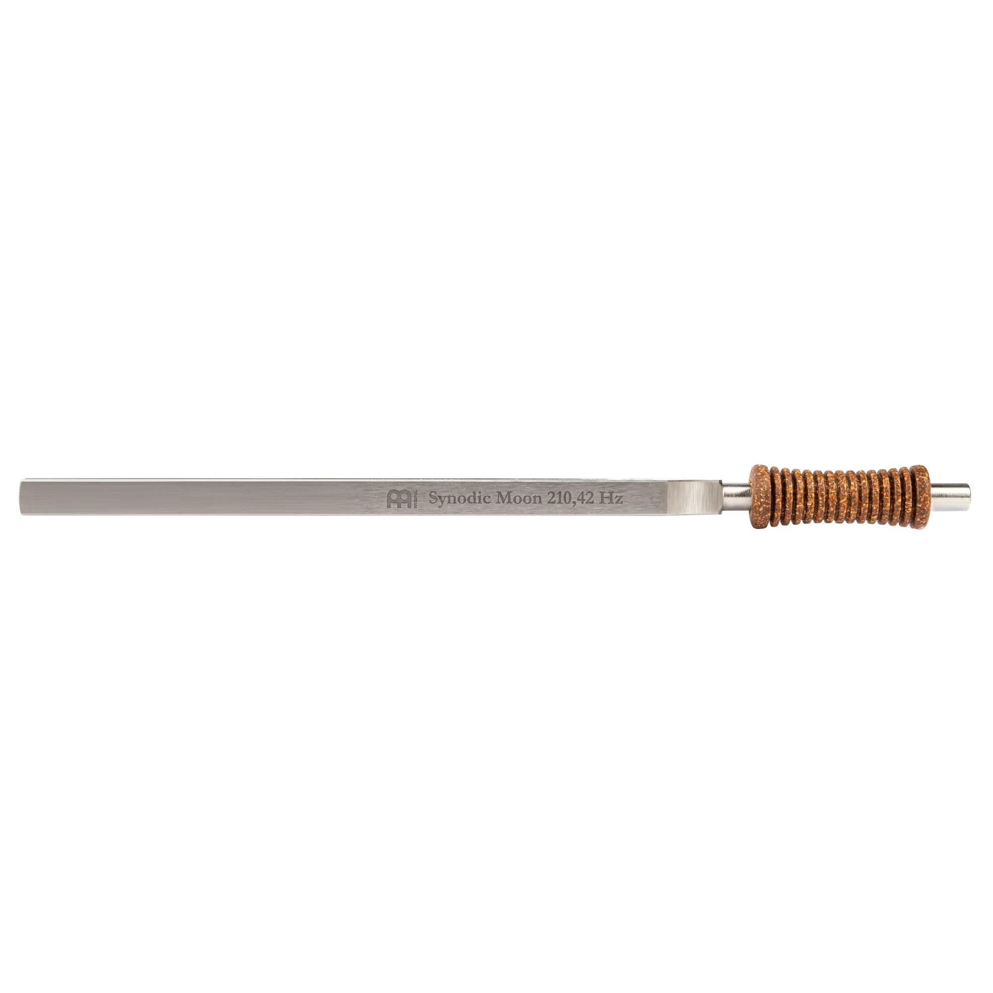 DIAPASON SONIC ENERGY THERAPY SYNODIC - Image 2