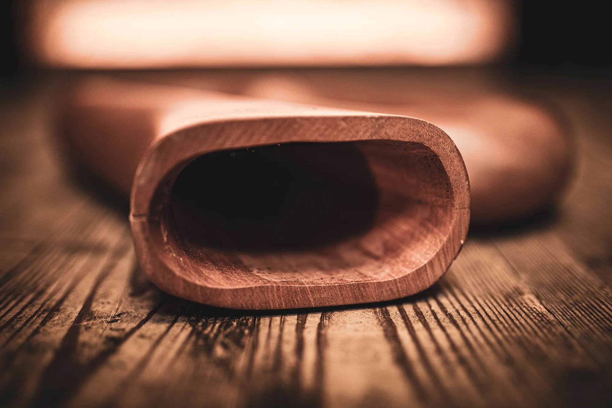DIDGERIDOO SONIC ENERGY S, DO - Image 3