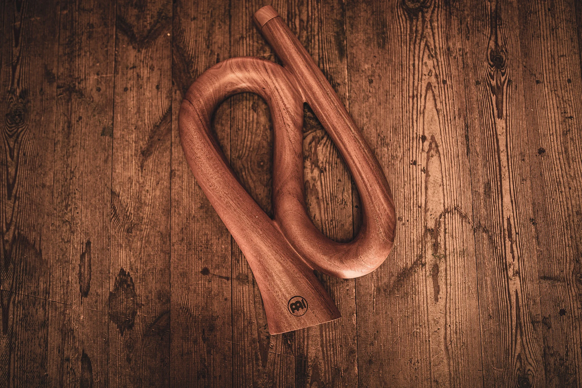 DIDGERIDOO SONIC ENERGY S, DO - Image 4