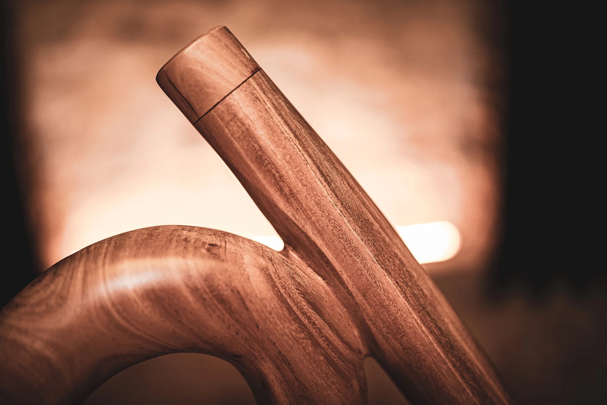 DIDGERIDOO SONIC ENERGY S, DO - Image 5