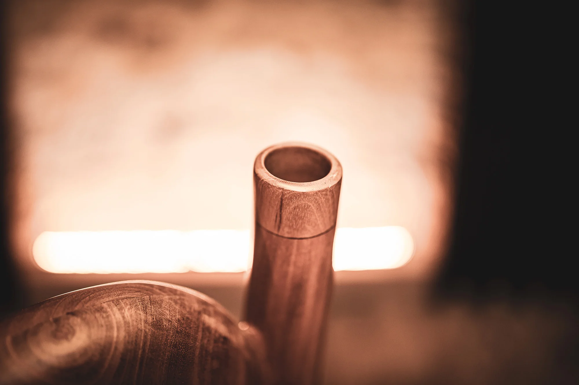 DIDGERIDOO SONIC ENERGY S, DO - Image 6