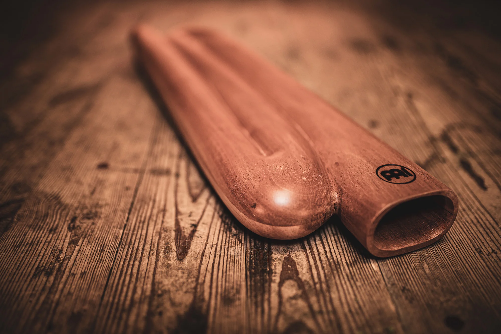 DIDGERIDOO SONIC ENERGY Z, DO - Image 2