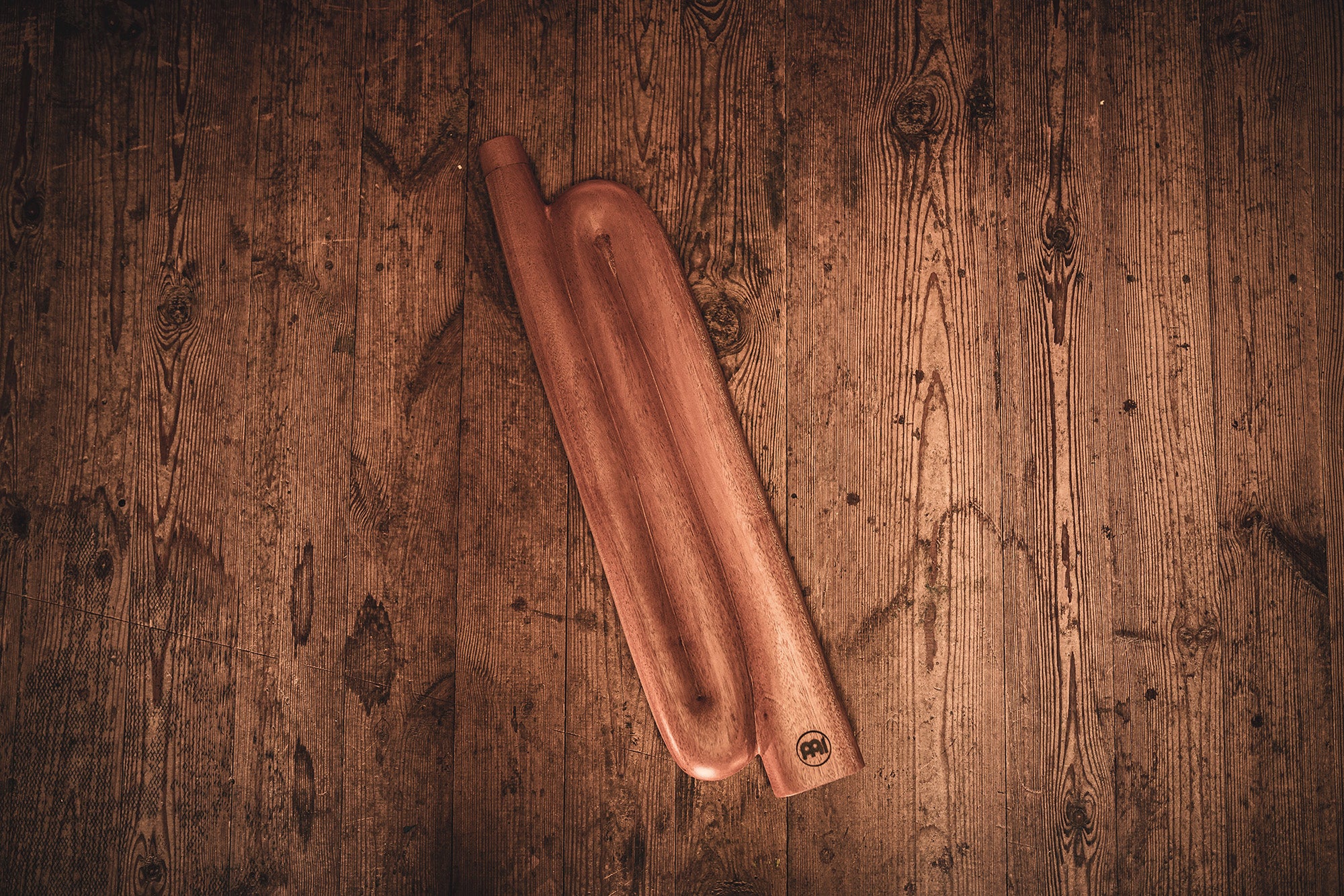 DIDGERIDOO SONIC ENERGY Z, DO - Image 4