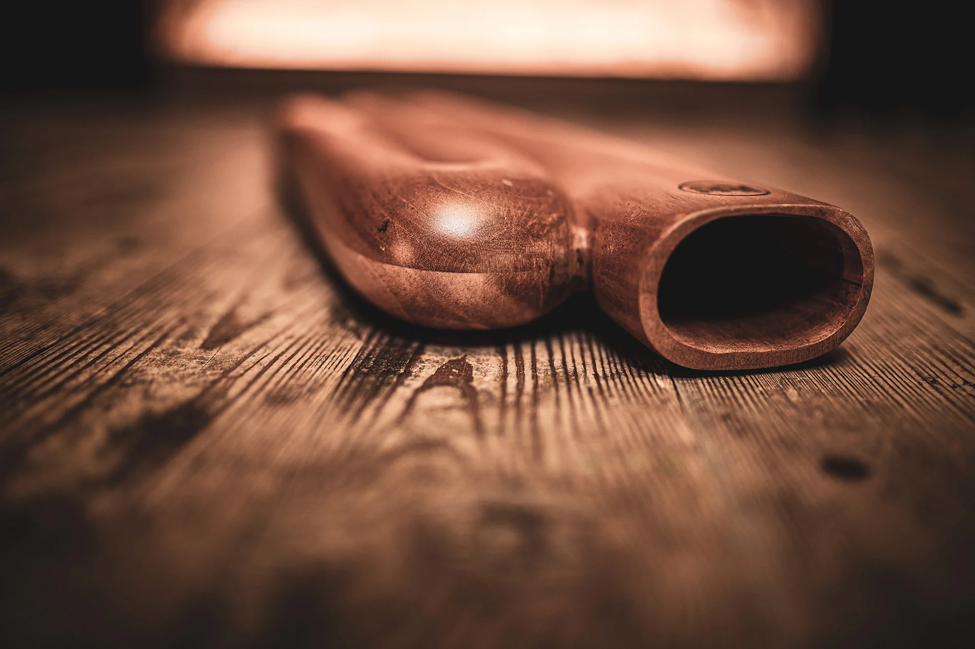DIDGERIDOO SONIC ENERGY Z, RE - Image 3
