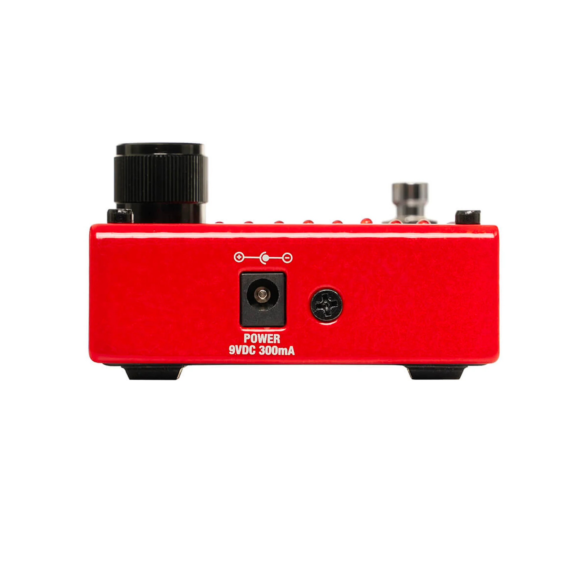 Digitech Halleron - Image 4