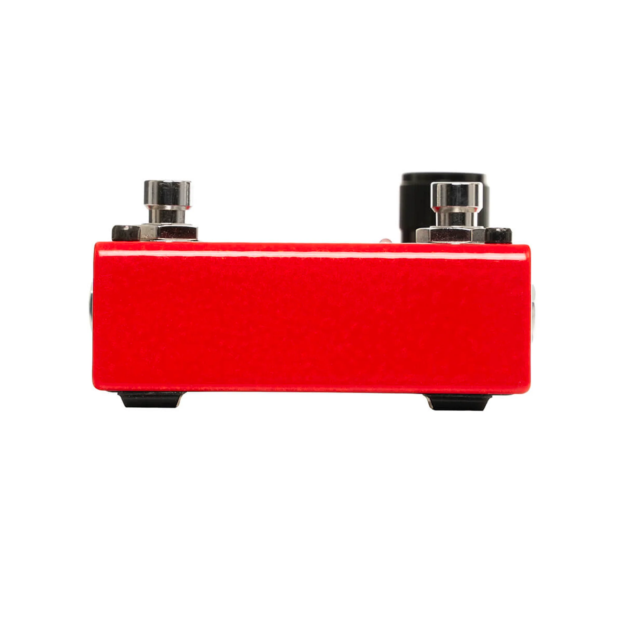 Digitech Halleron - Image 5