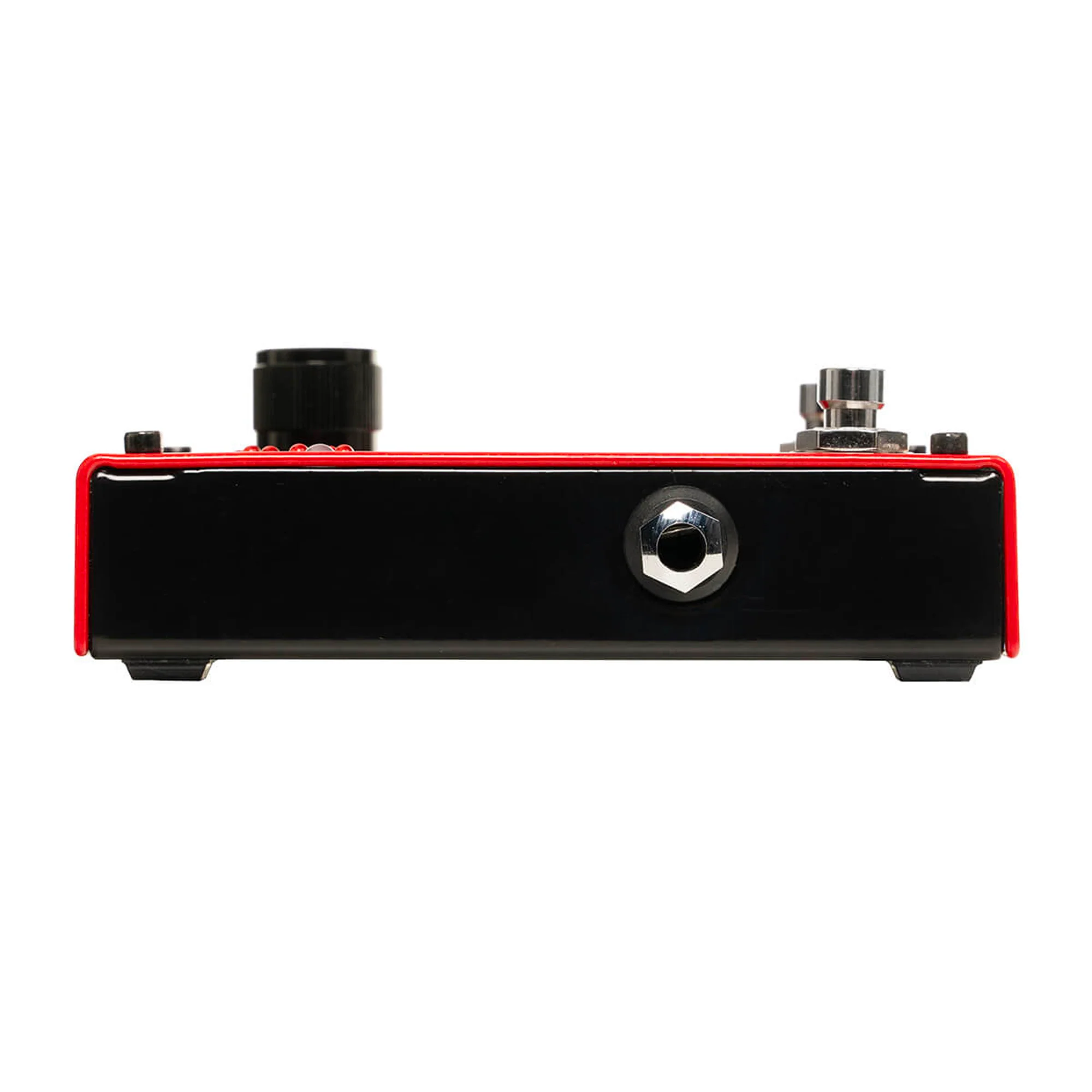Digitech Halleron - Image 6