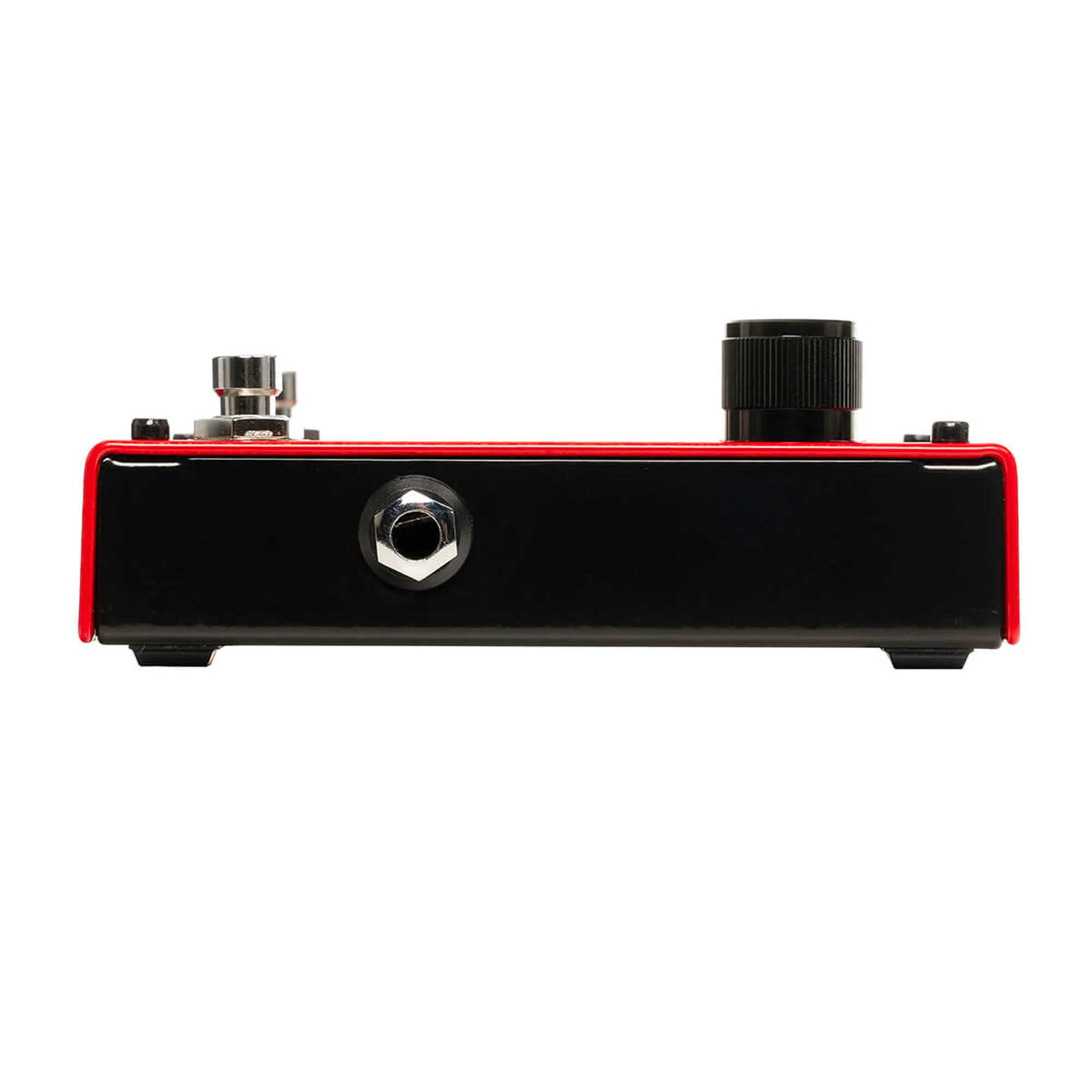 Digitech Halleron - Image 7