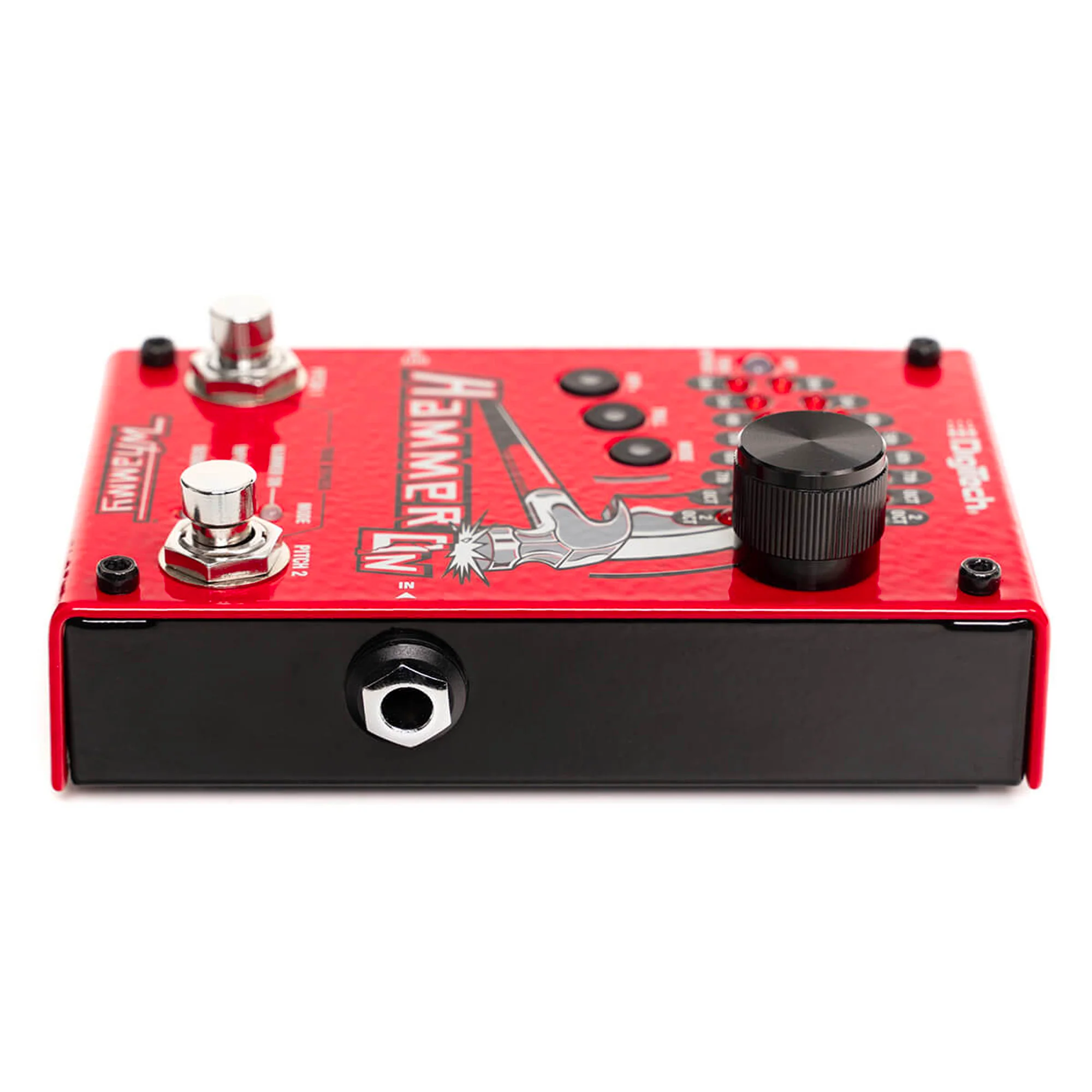 Digitech Halleron - Image 8