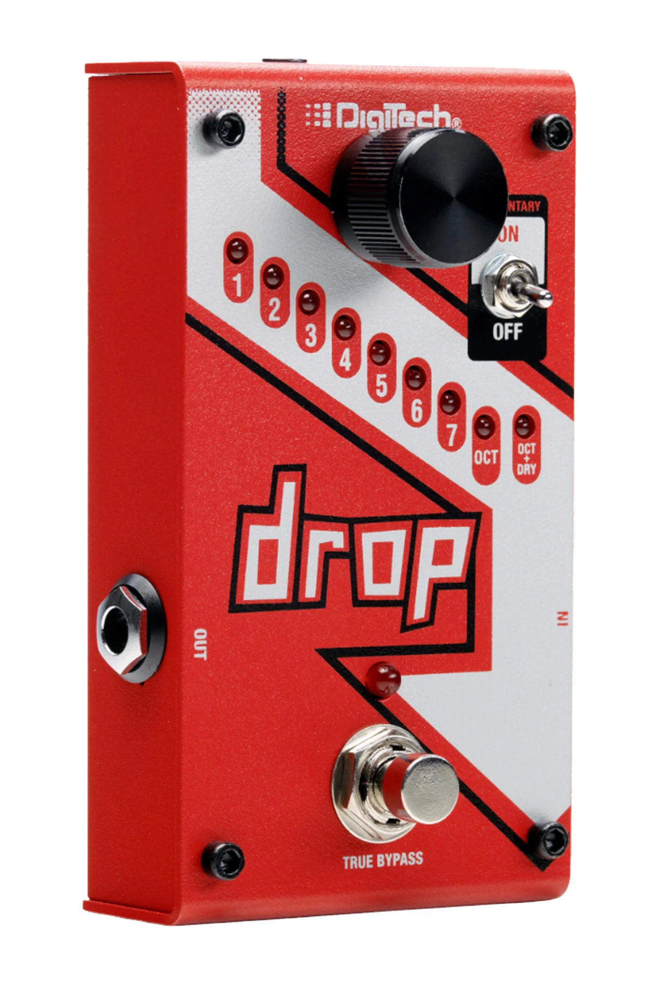 Digitech Drop - Image 2
