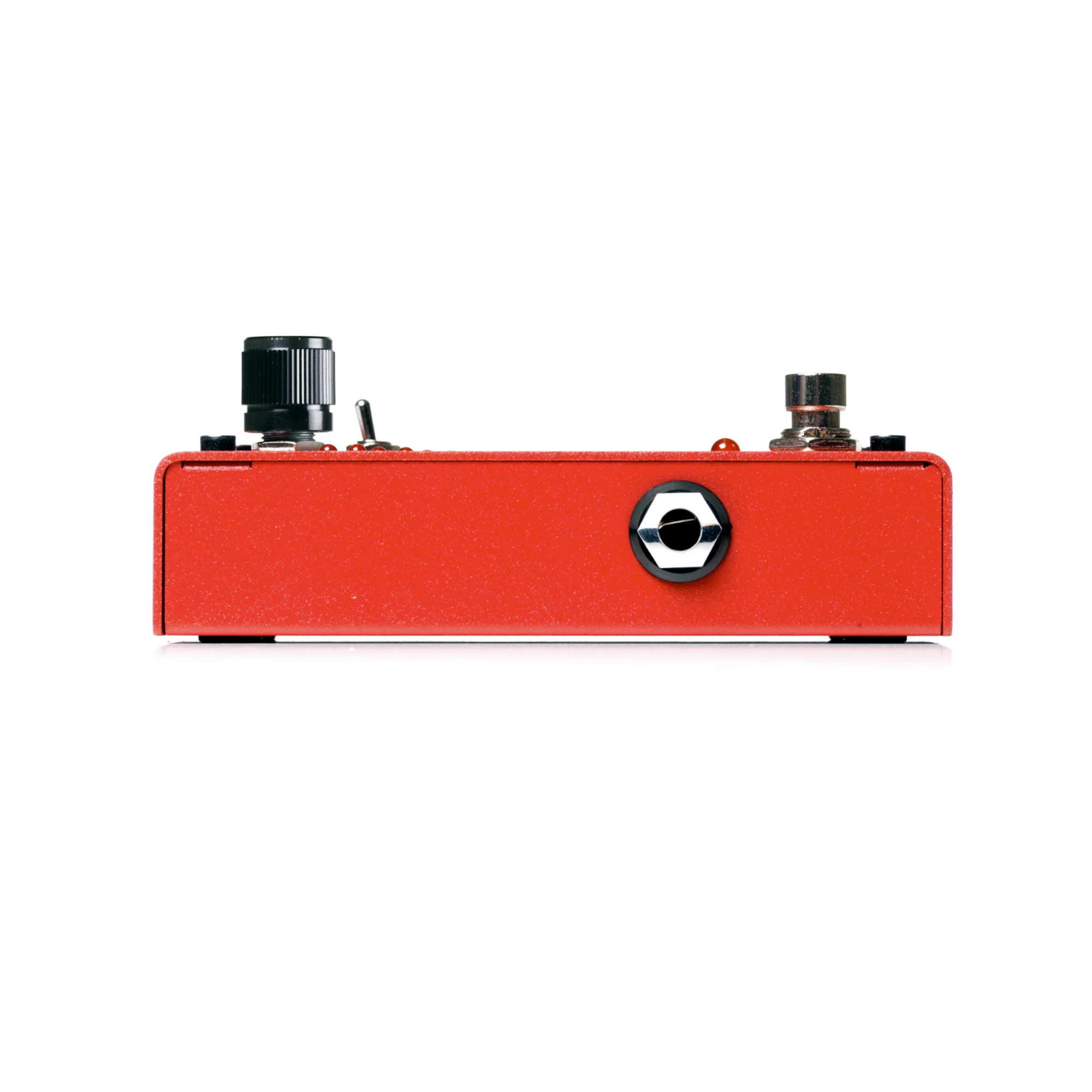 Digitech Drop - Image 3
