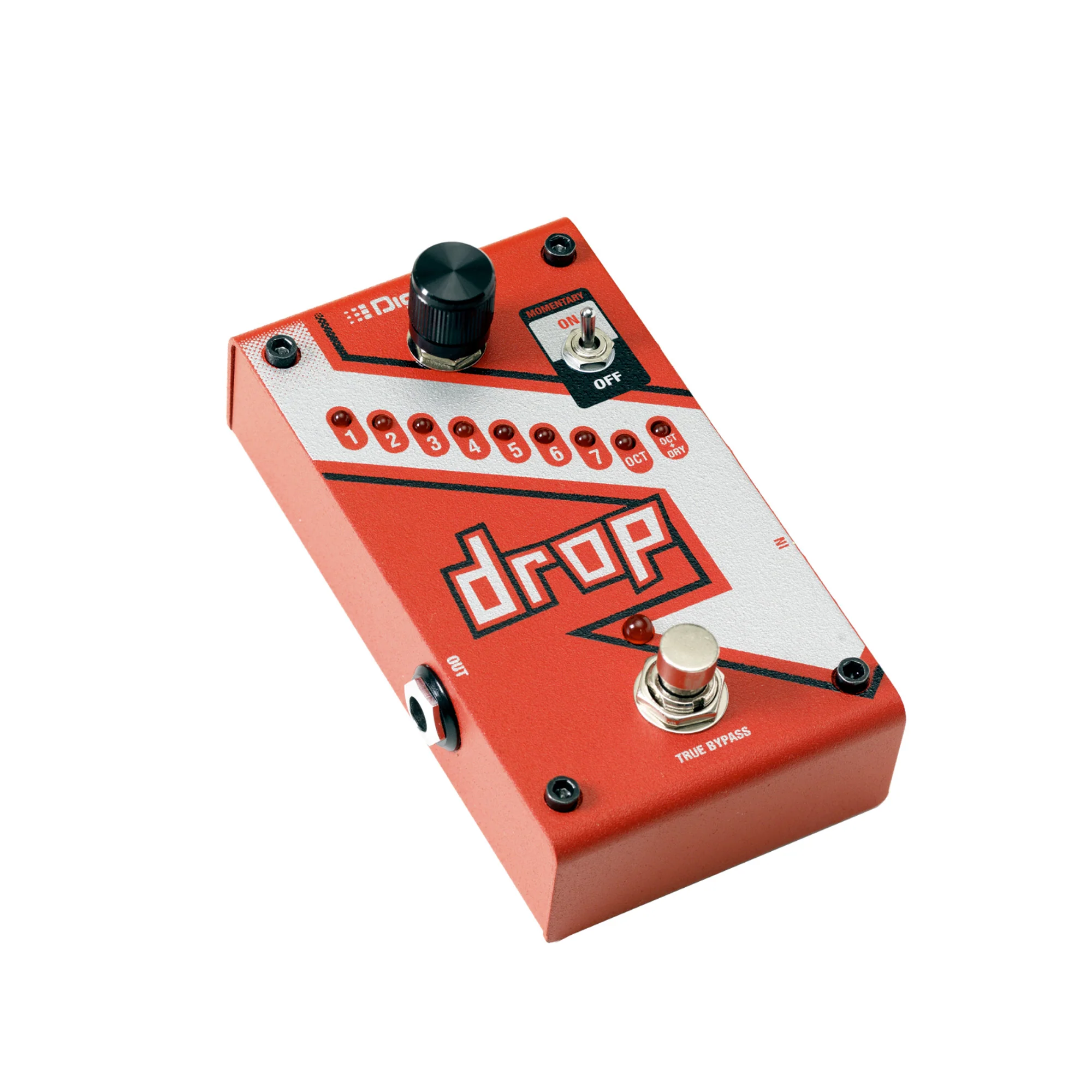 Digitech Drop - Image 4